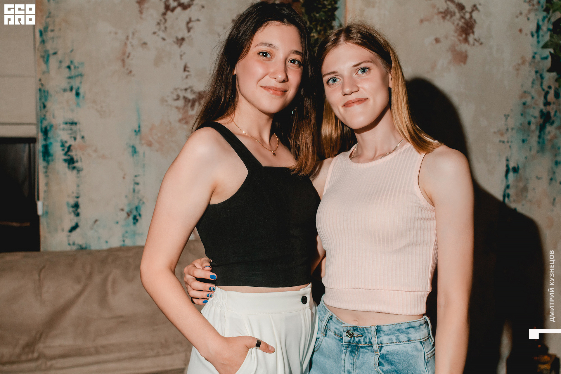 038-2022-07-22 22-11-17-Kuznetsov.jpg