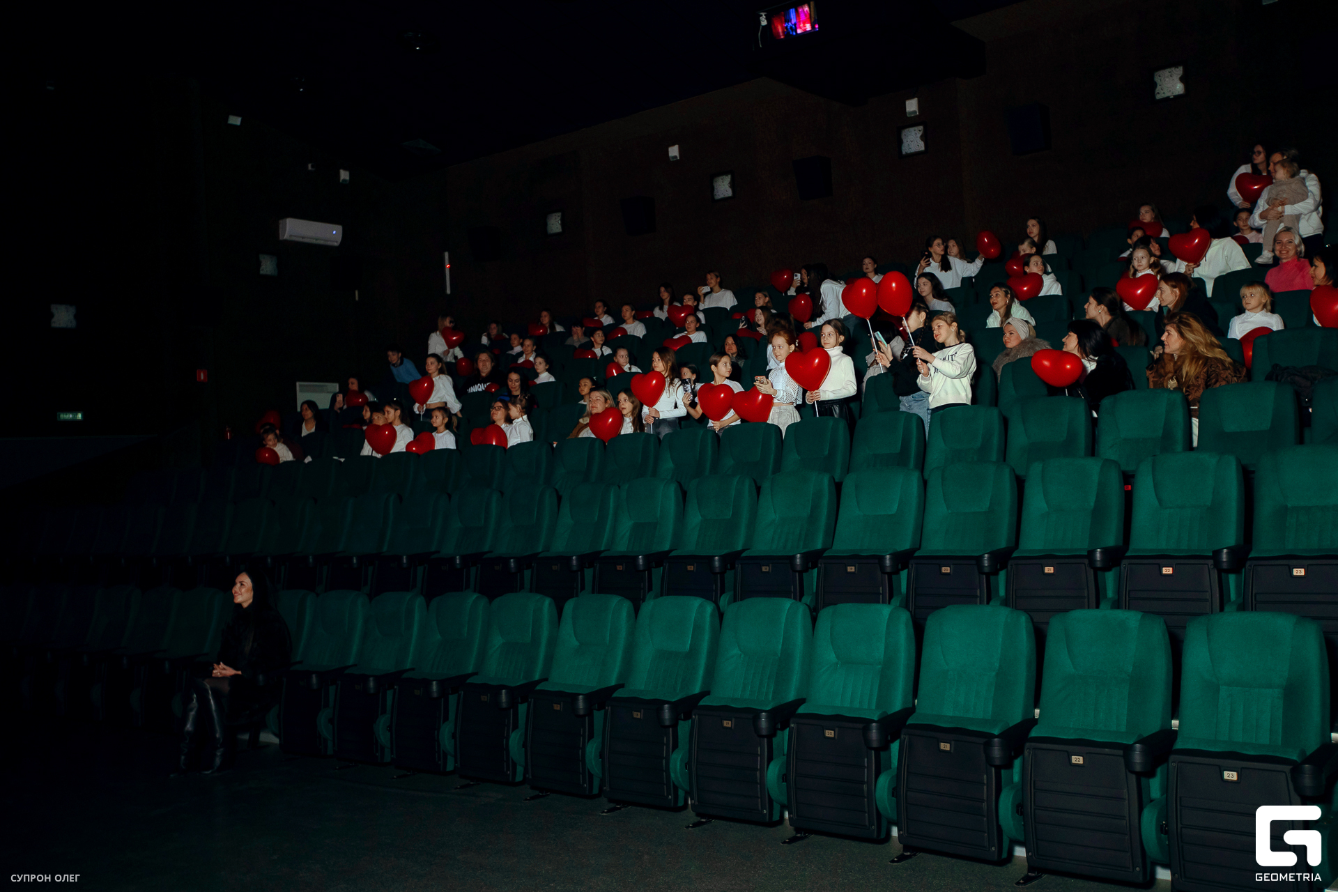 0N5A0174 копия.jpg