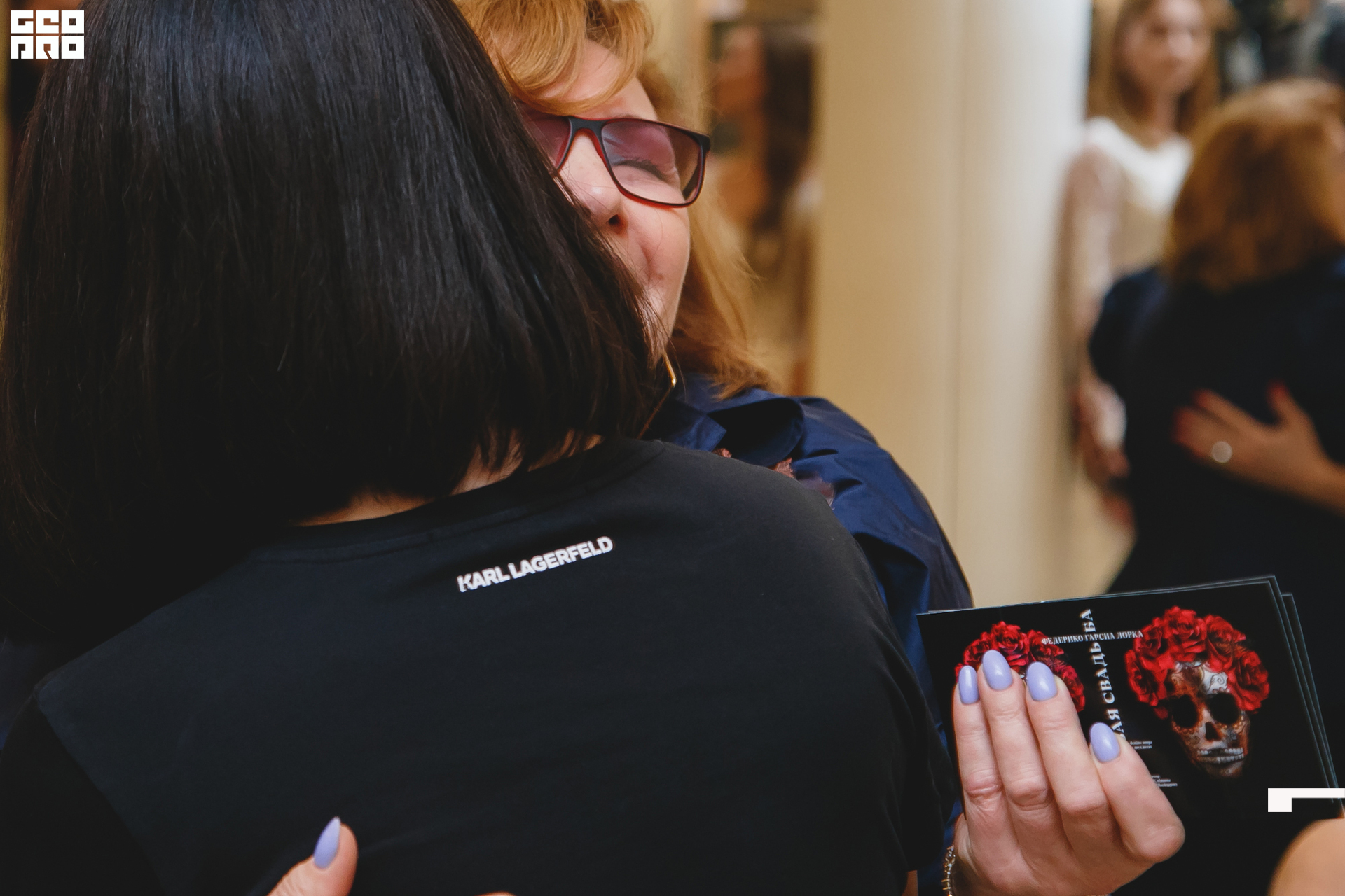 207 210908  190323 _ale_romanova.jpg