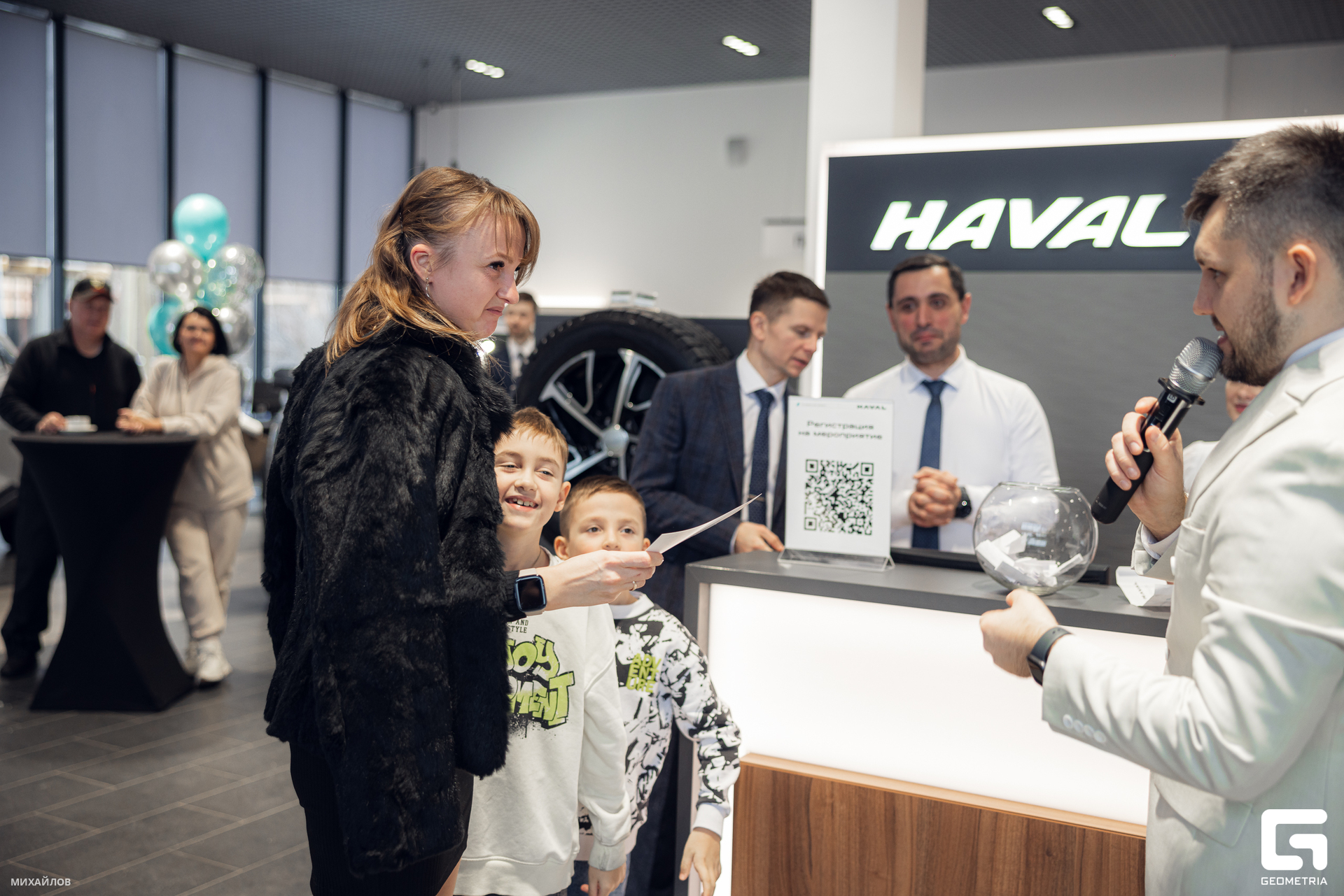 158-161124-4247 haval-Mikhailov-2560.jpg