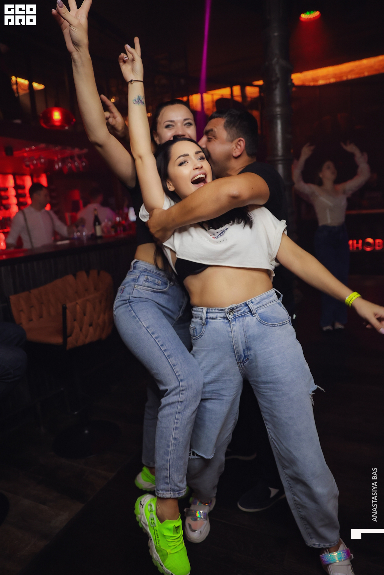 Виновник -704.jpg