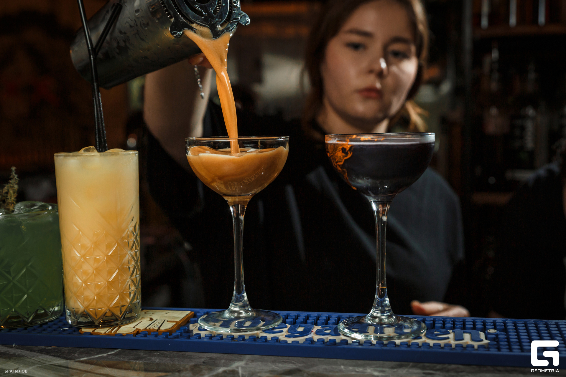 038 - 08_06_24 - 21_12_09 - Bratilov.jpg