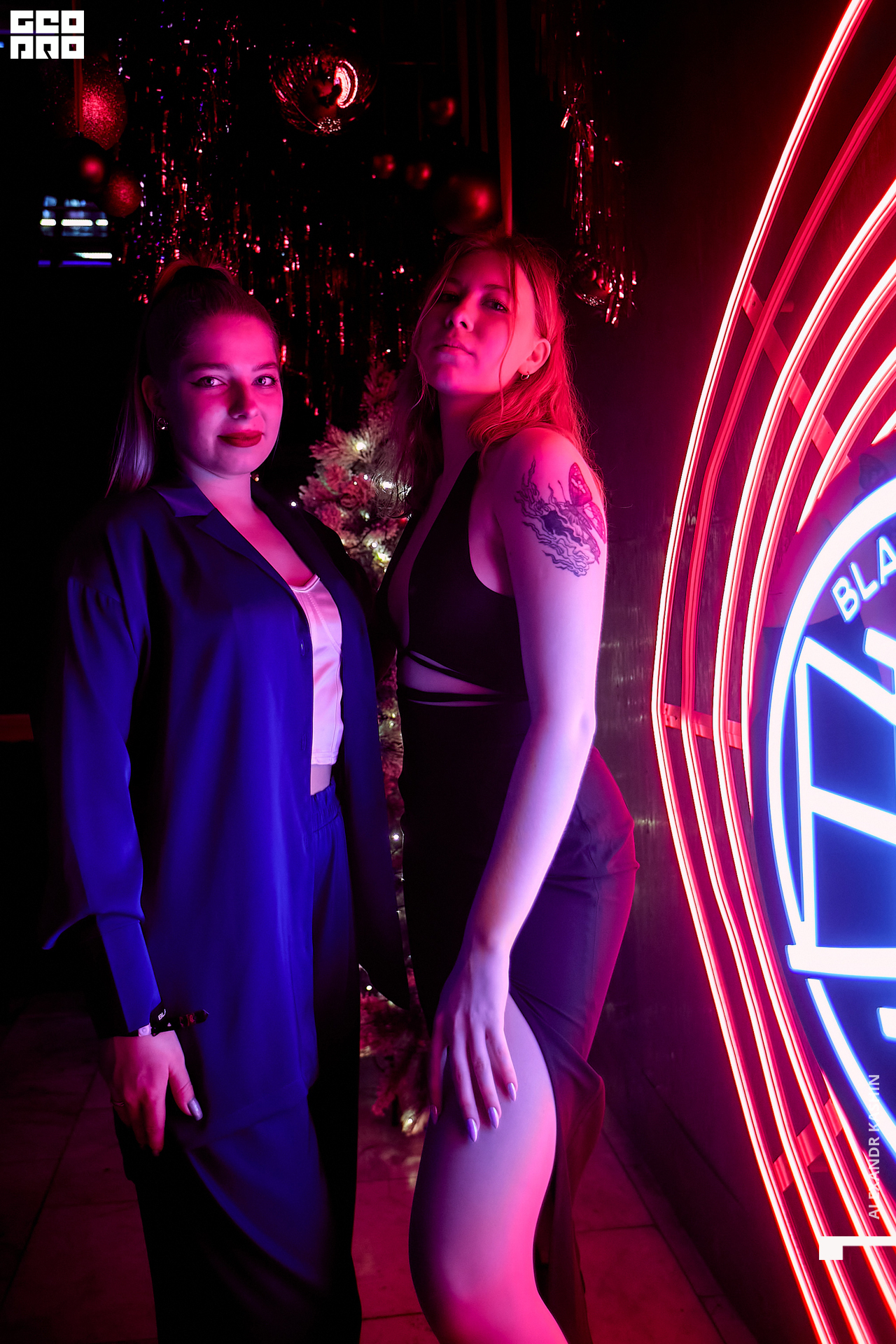 0096 22-12-25 035504 Kashin.jpg