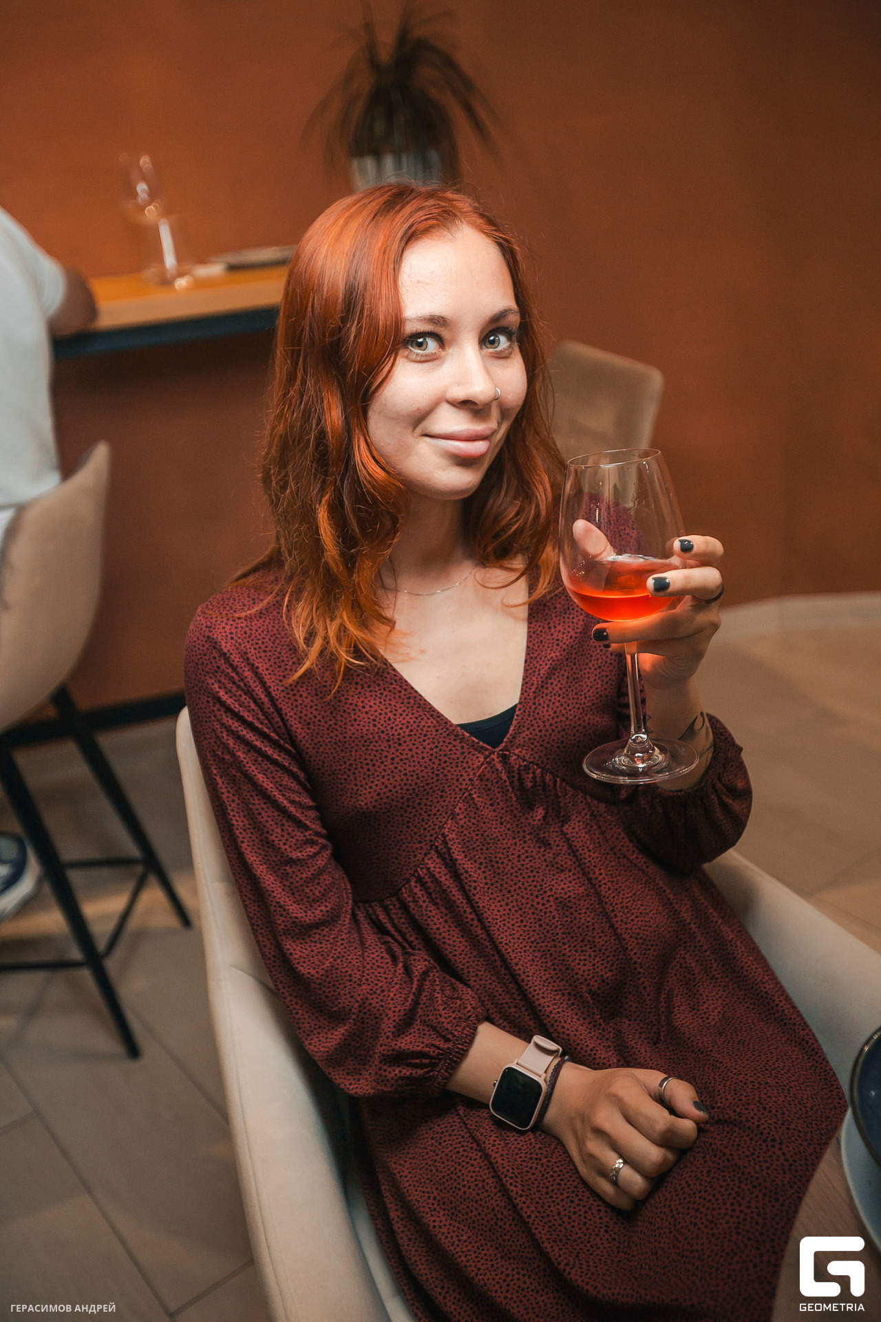 053rus wine 16.06.jpg