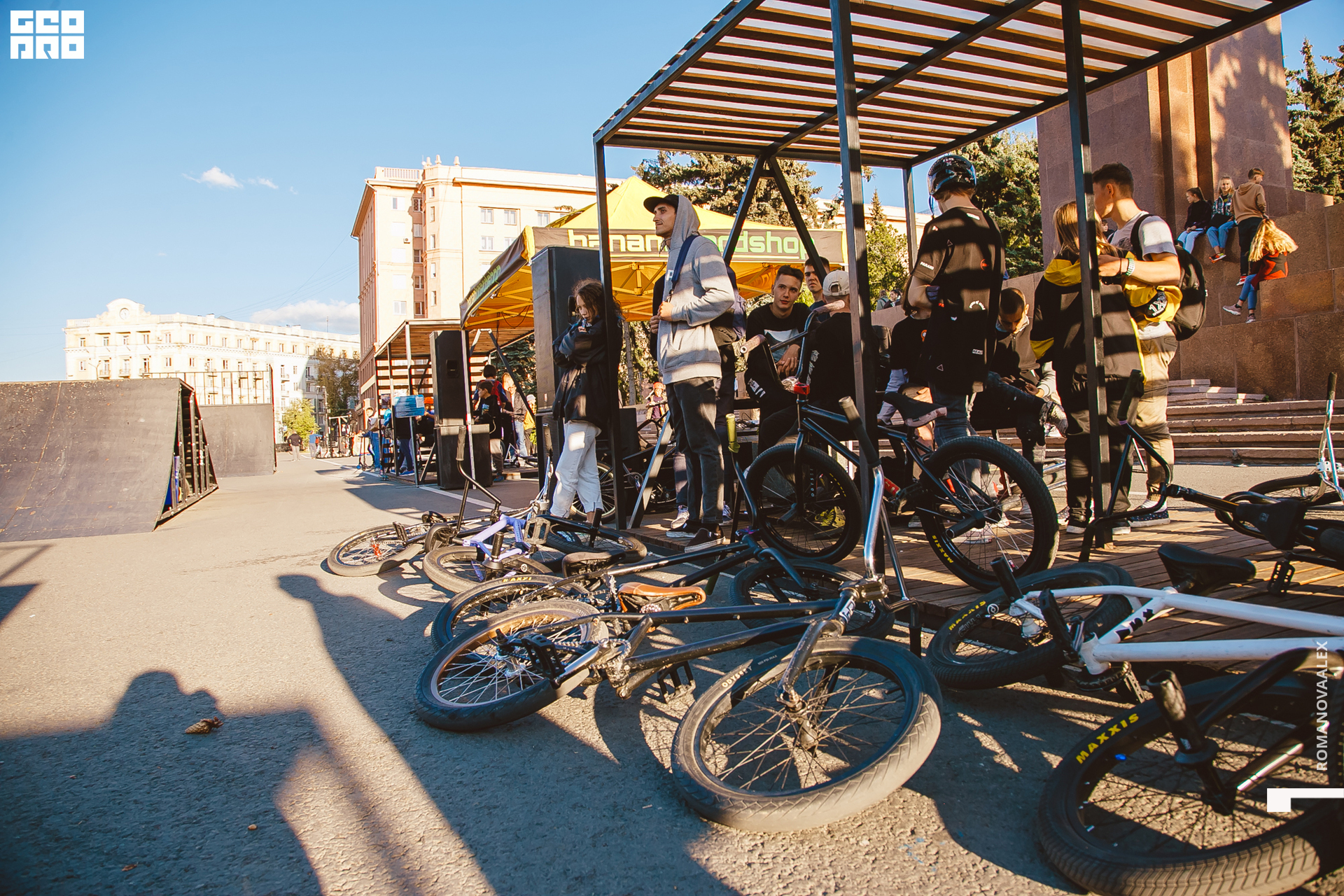 229 210905  185623 _ale_romanova.jpg