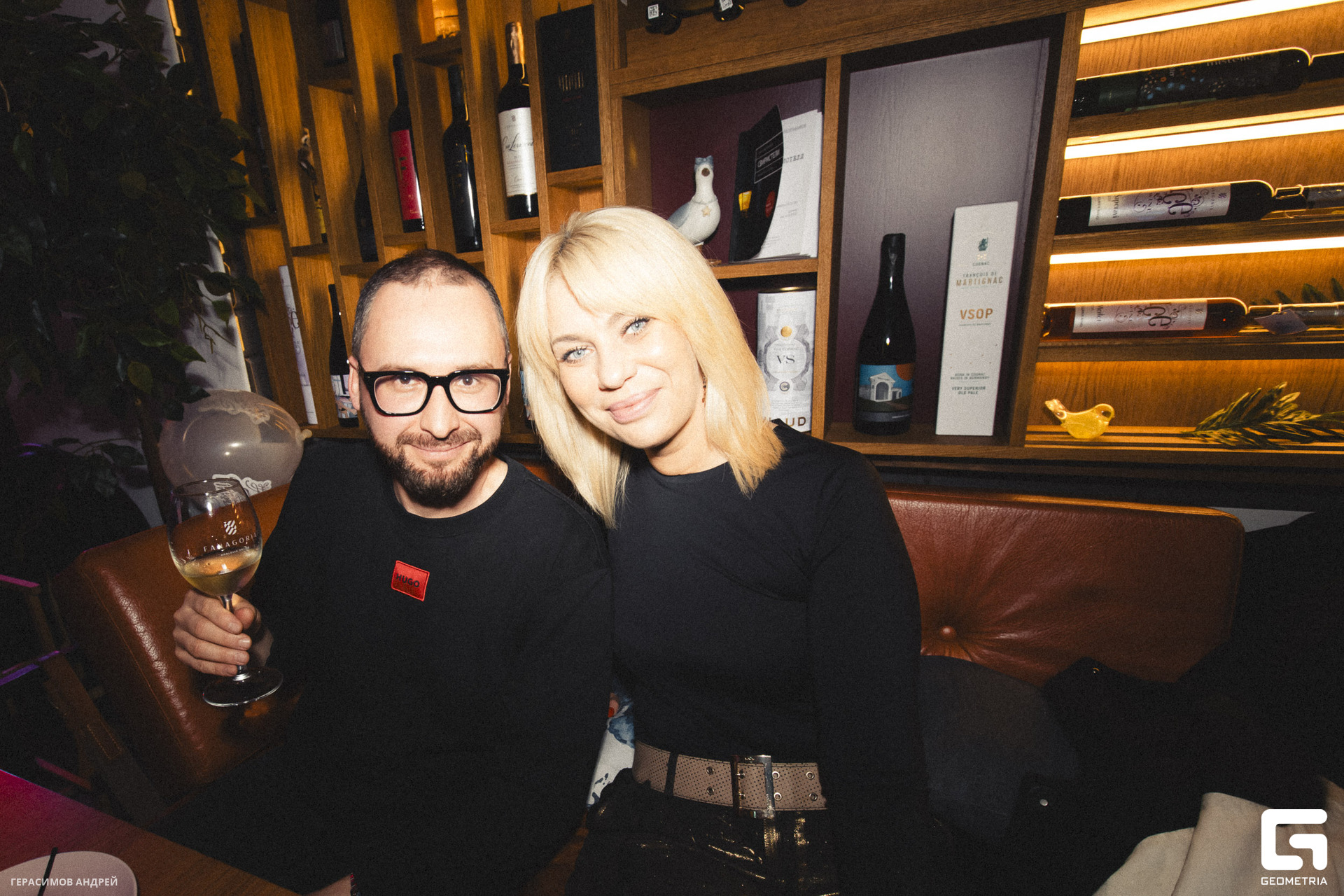 025 Свиристели 5. 04.jpg