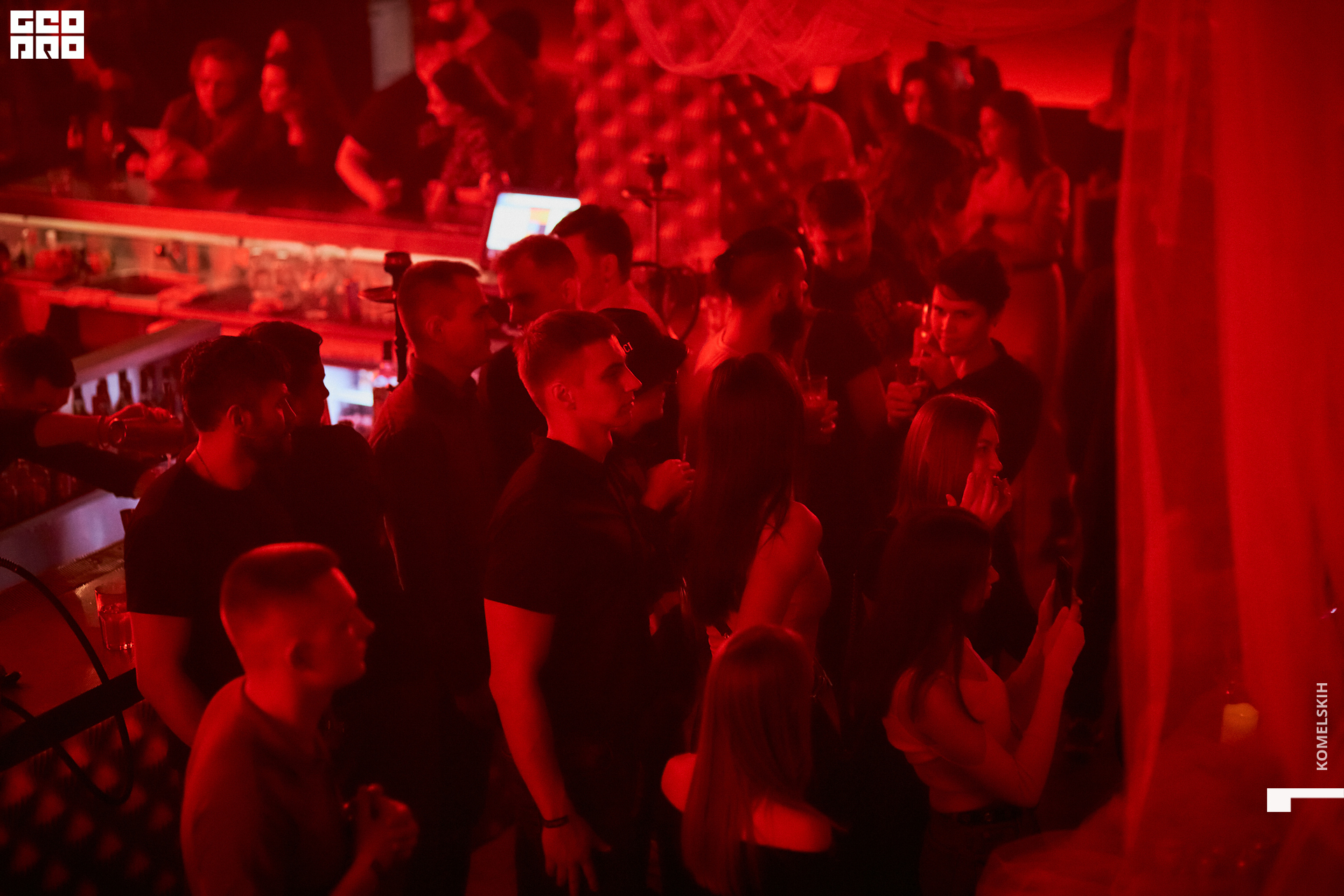 076-17_04_2022-02-47-41 - Komelskih.jpg