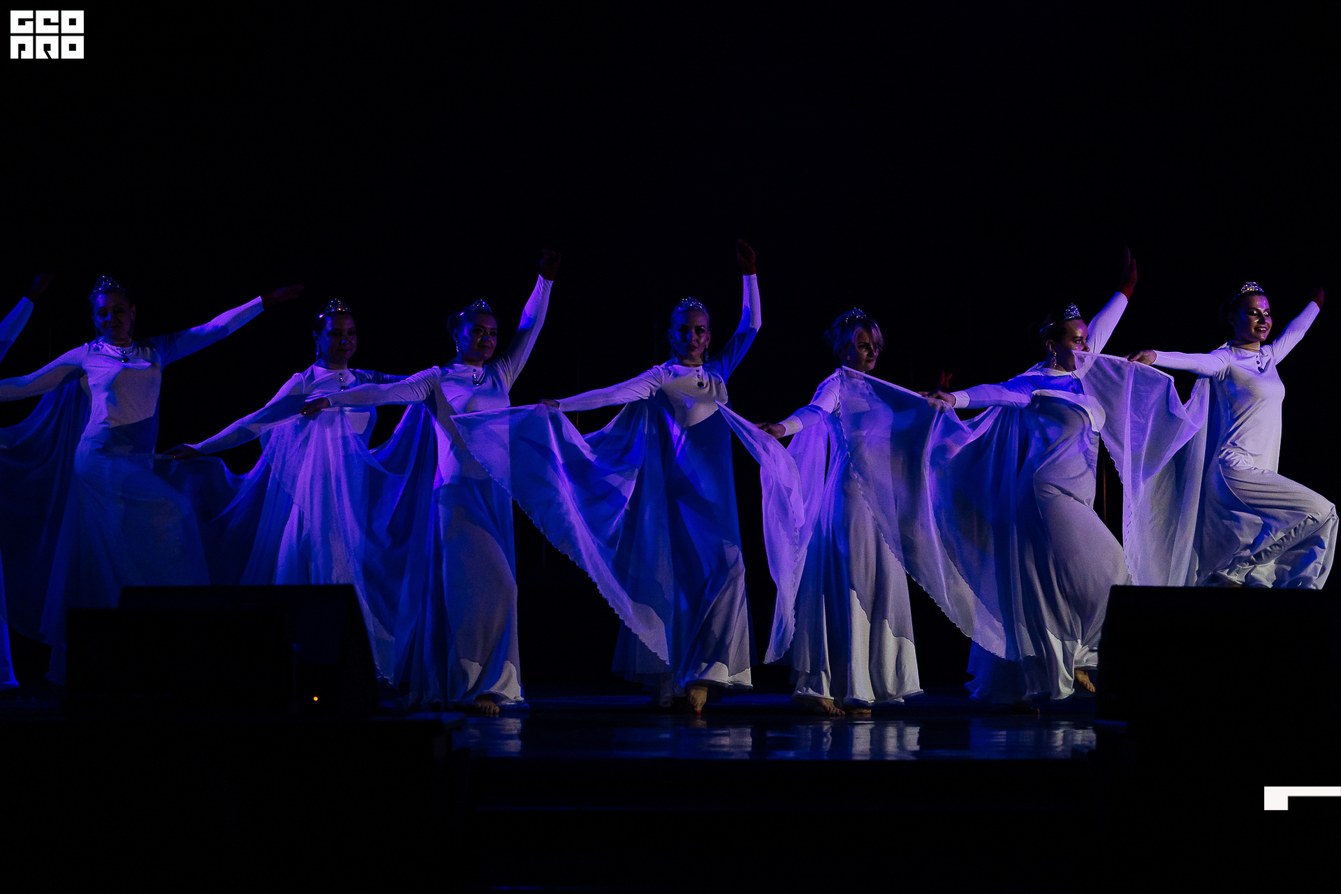 21-05-19 20-53-37.jpg