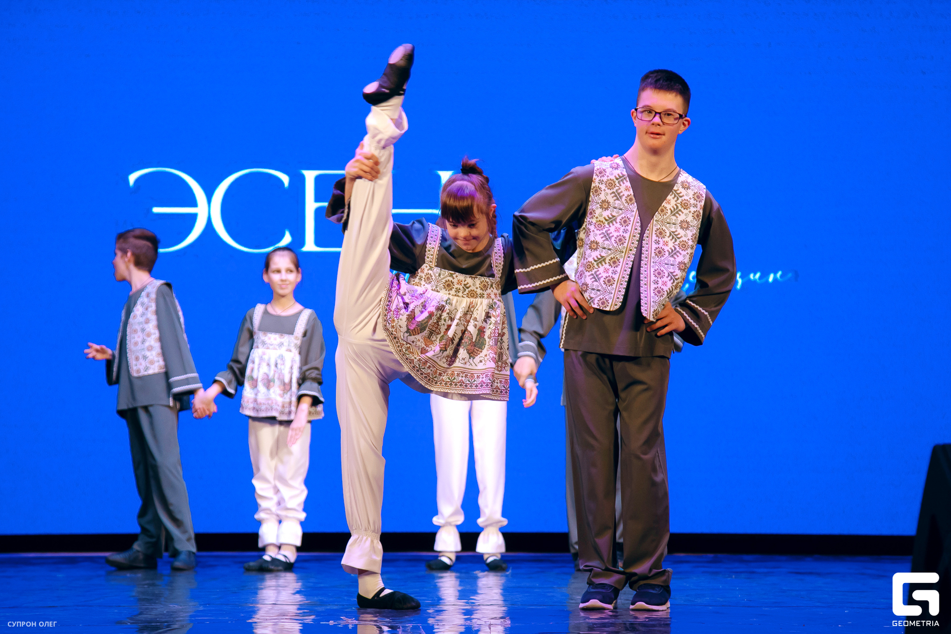 0N5A1189 копия.jpg