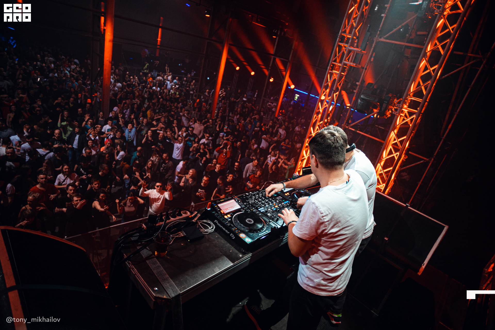 032-28-03-2021-00-02-BB - Mikhailov - 2560.jpg