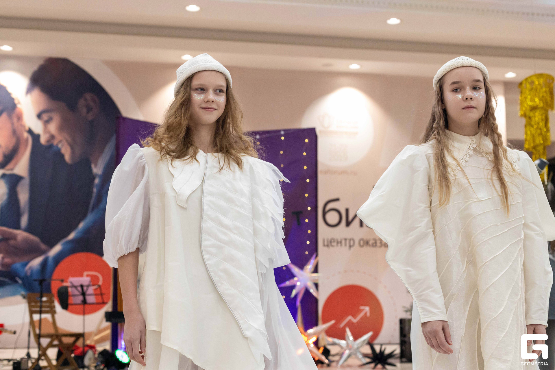 Форма маркет (37).jpg