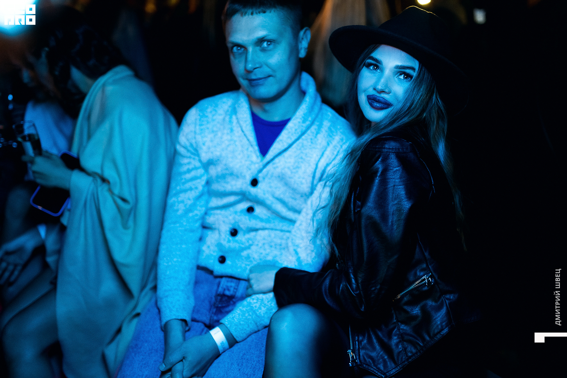 ШиМ 20220604_0063.jpg