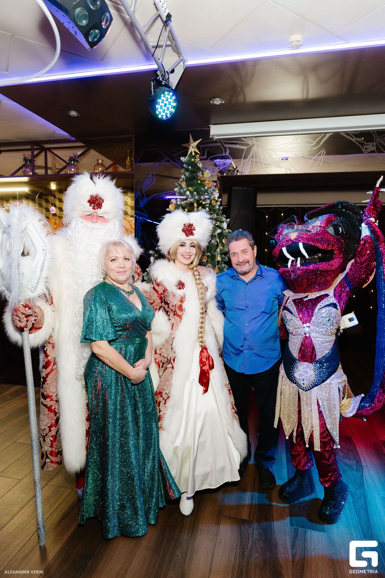 20241231 гранат 0369 AV103002.jpg