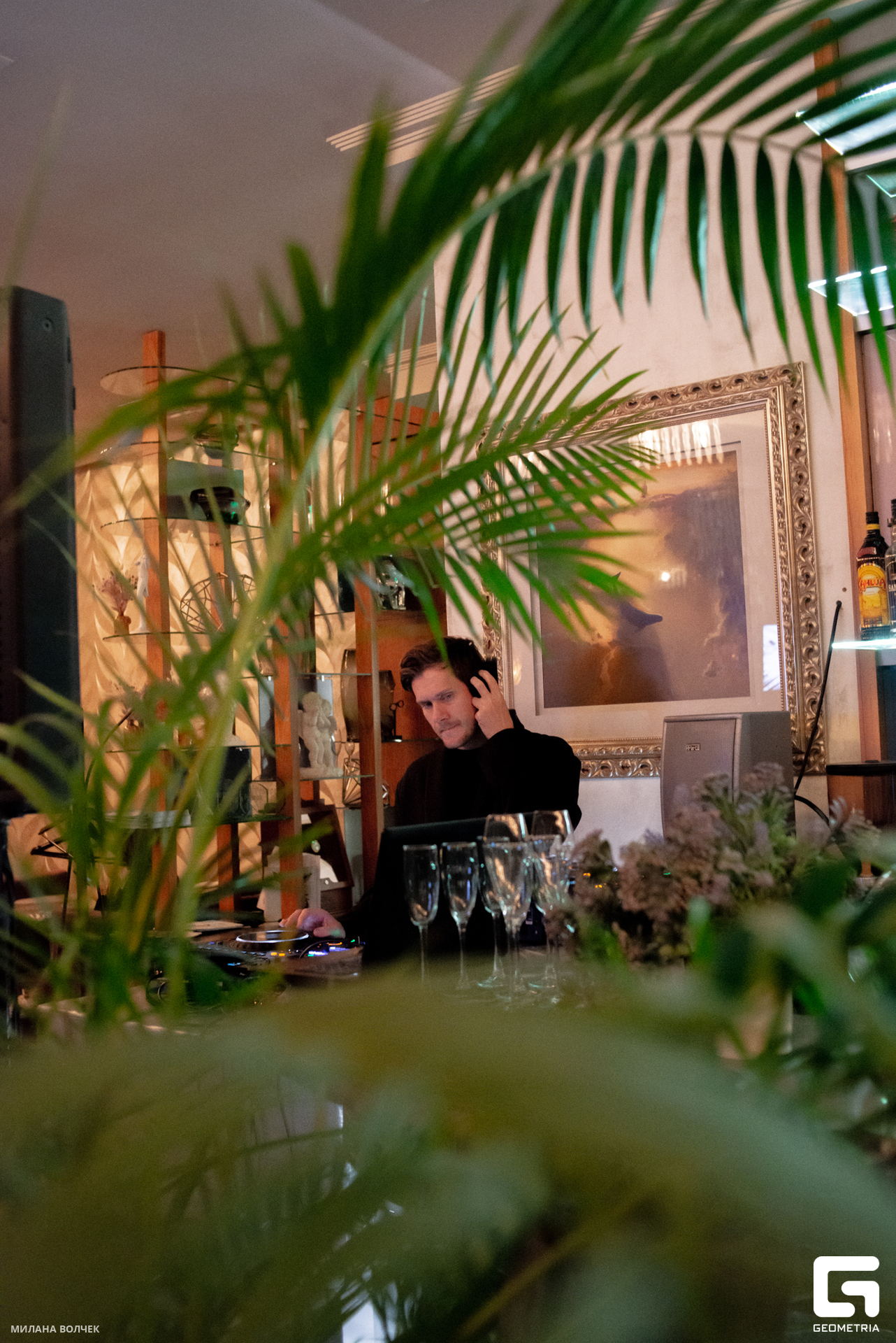 054_20230909 Волчек.jpg