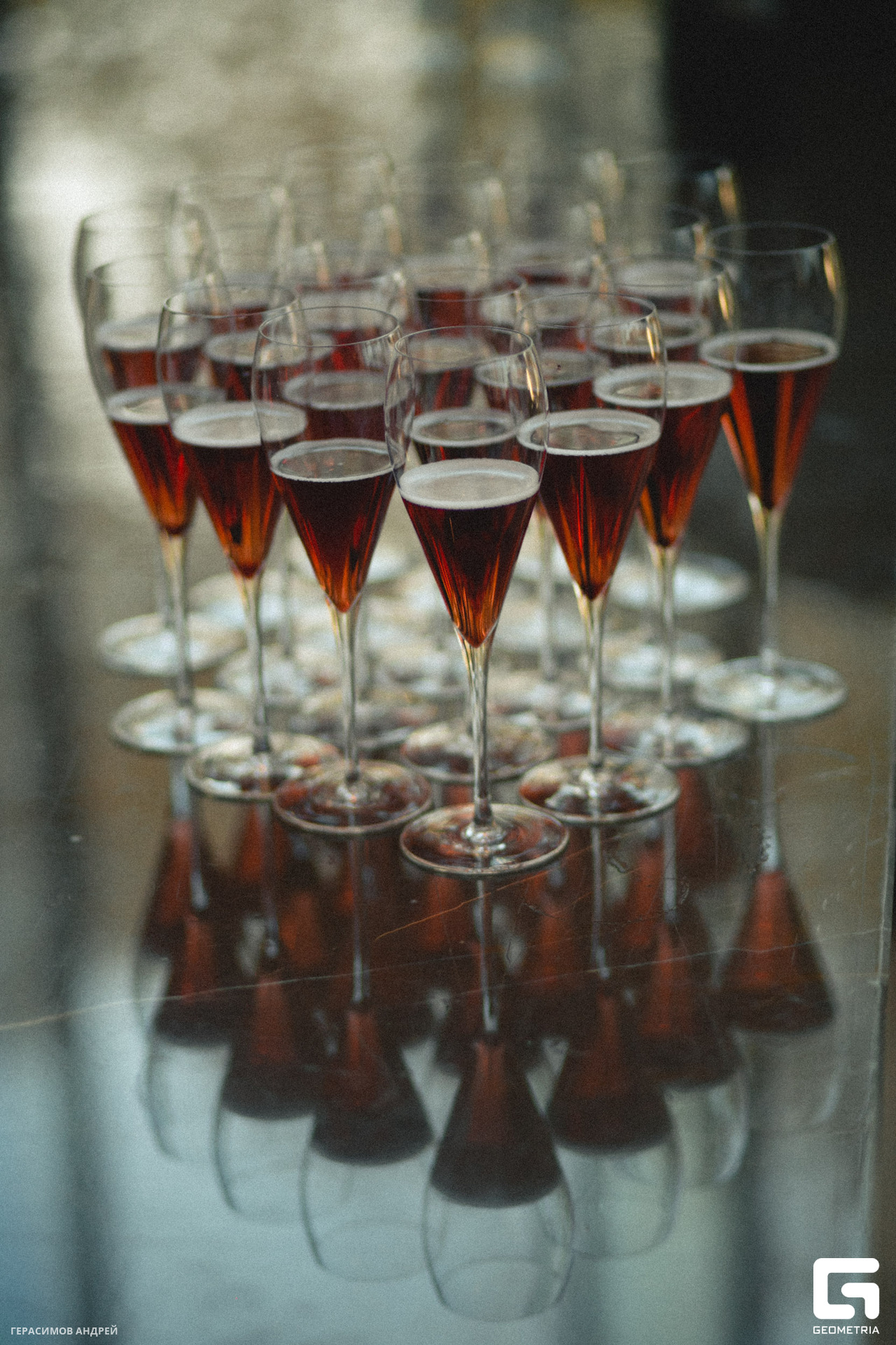 152 Алкотека 28.10.jpg