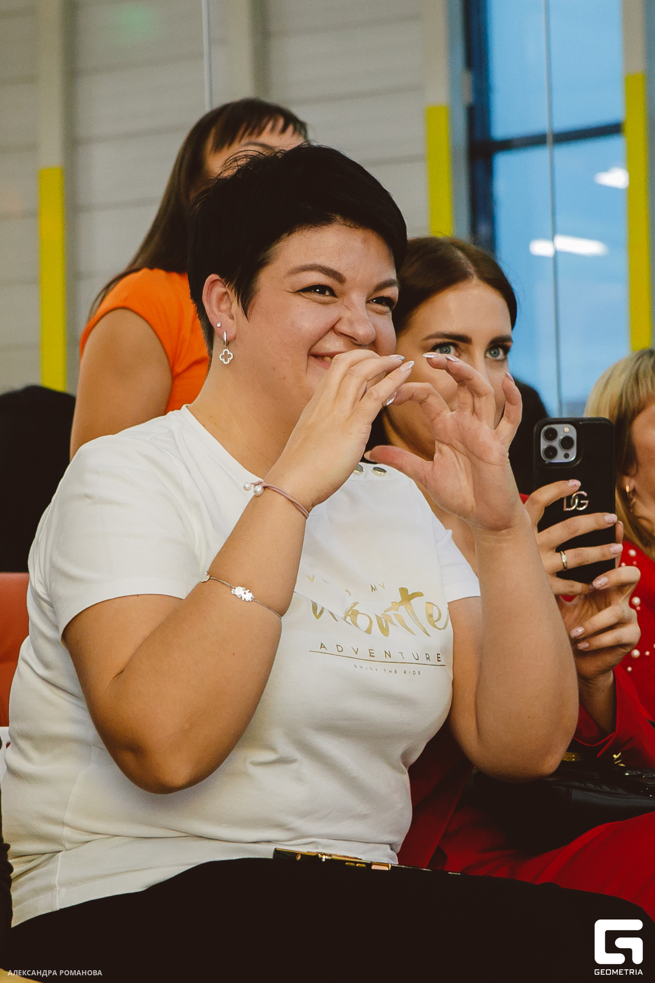 0006 2023-09-30 182246_Романова.jpg