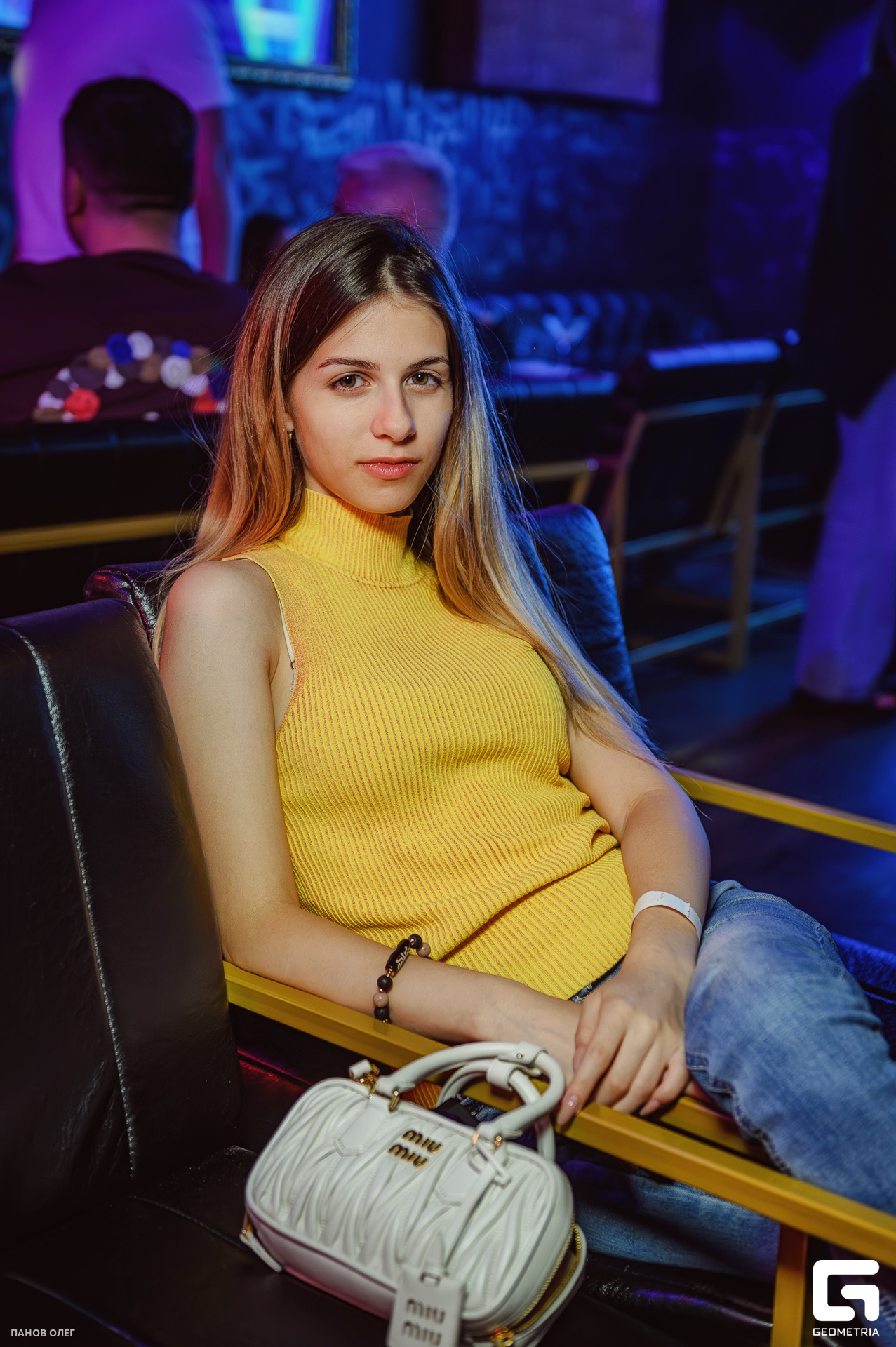 GrunberGStudiO - 00058.jpg