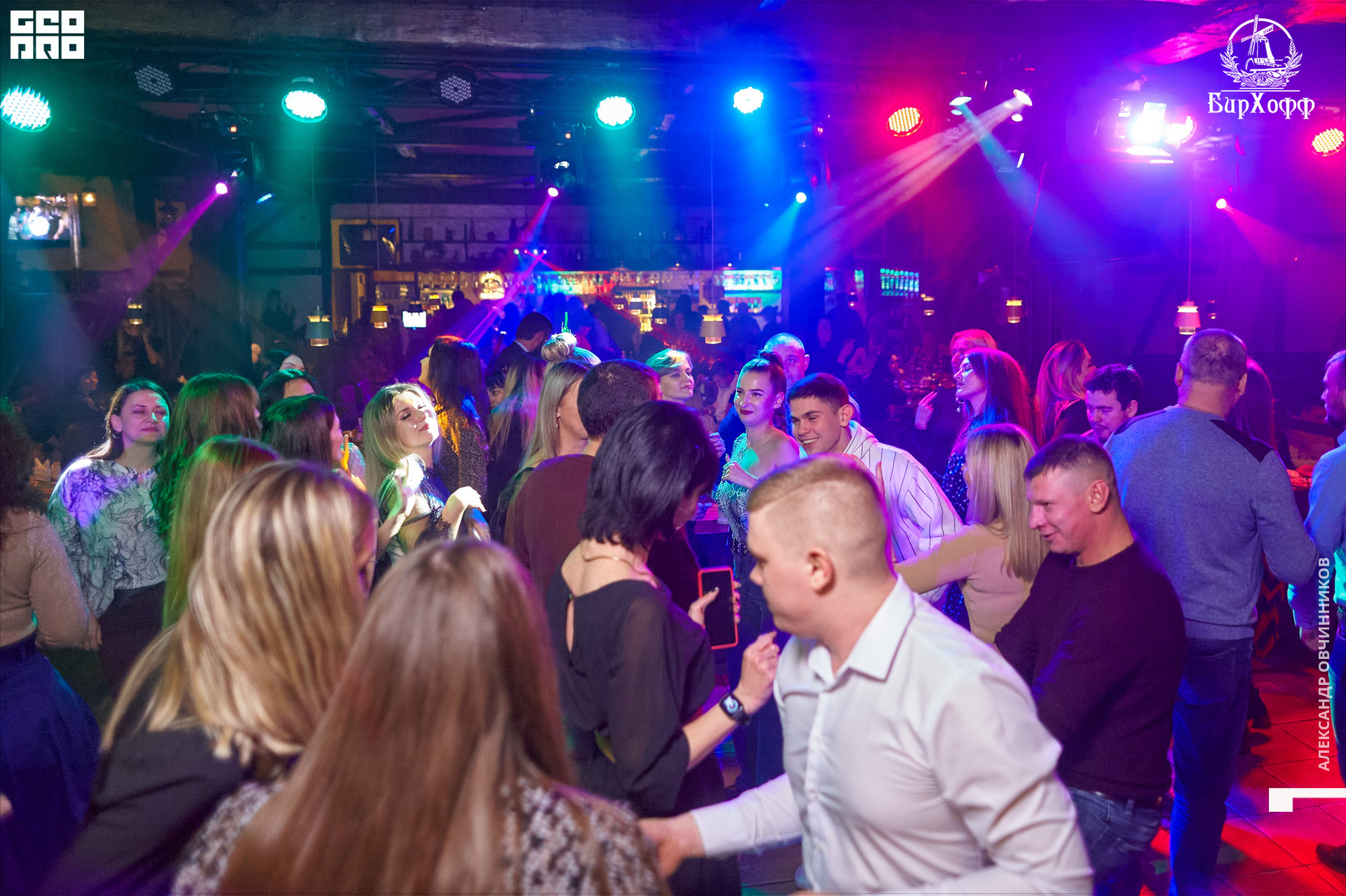 Фото 124 копия.jpg