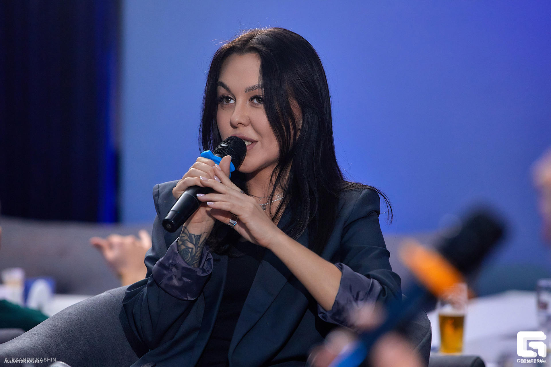 0007 24-04-06 010319 Kashin.jpg