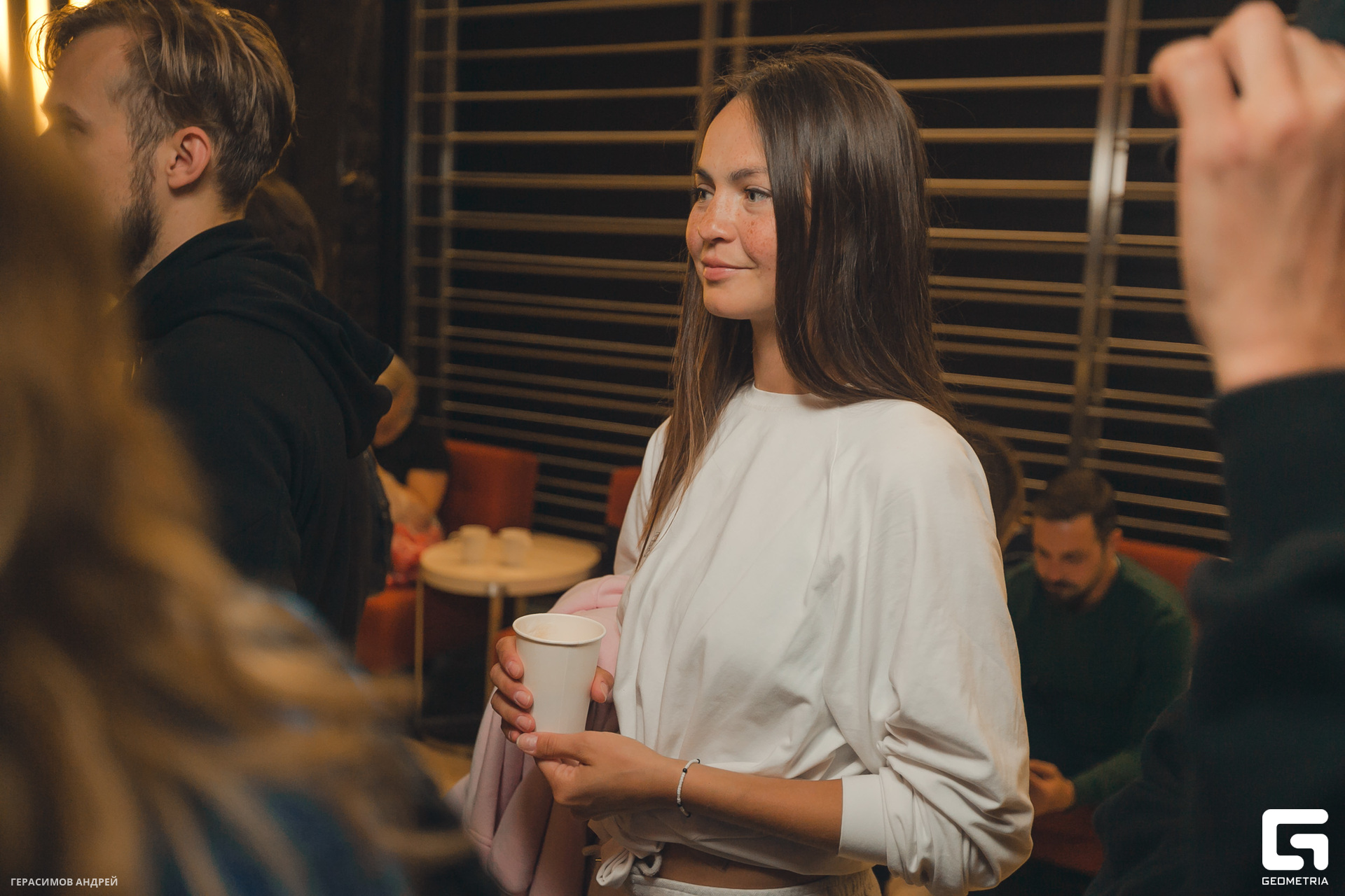 098 Мариотт 18.10.jpg