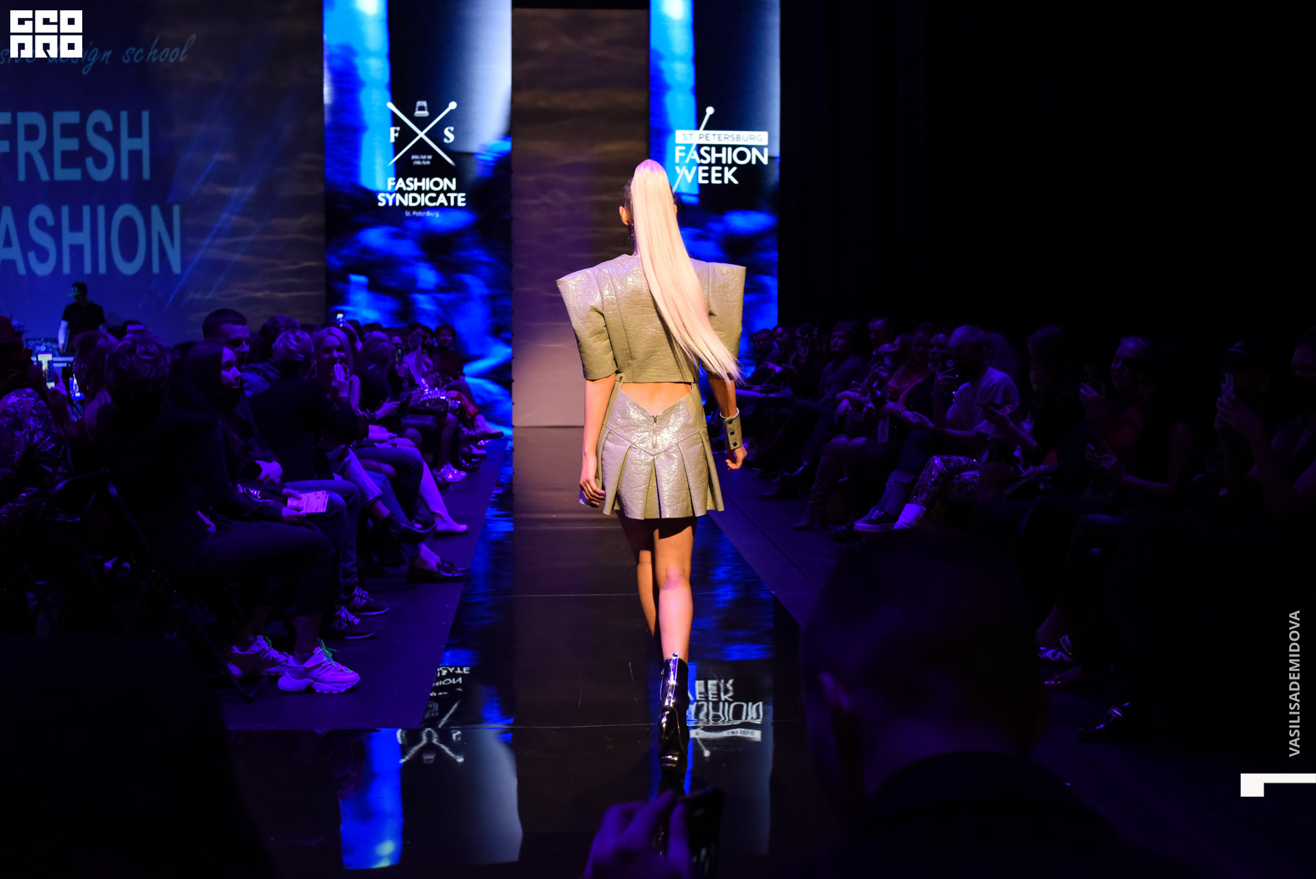 Неделя моды-1244.jpg