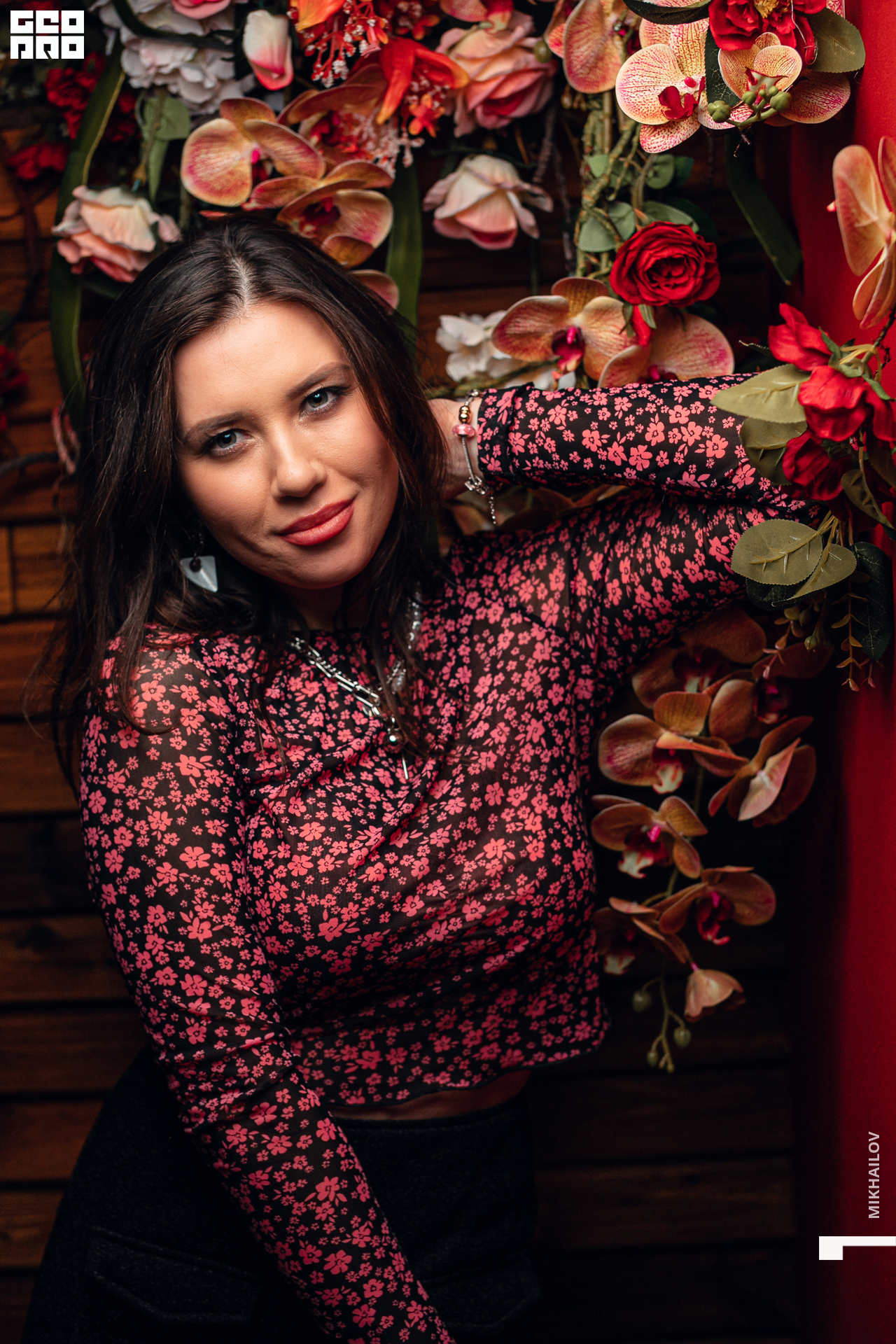 069-26-03-2021-23-42-The optimist - Mikhailov - 2560.jpg