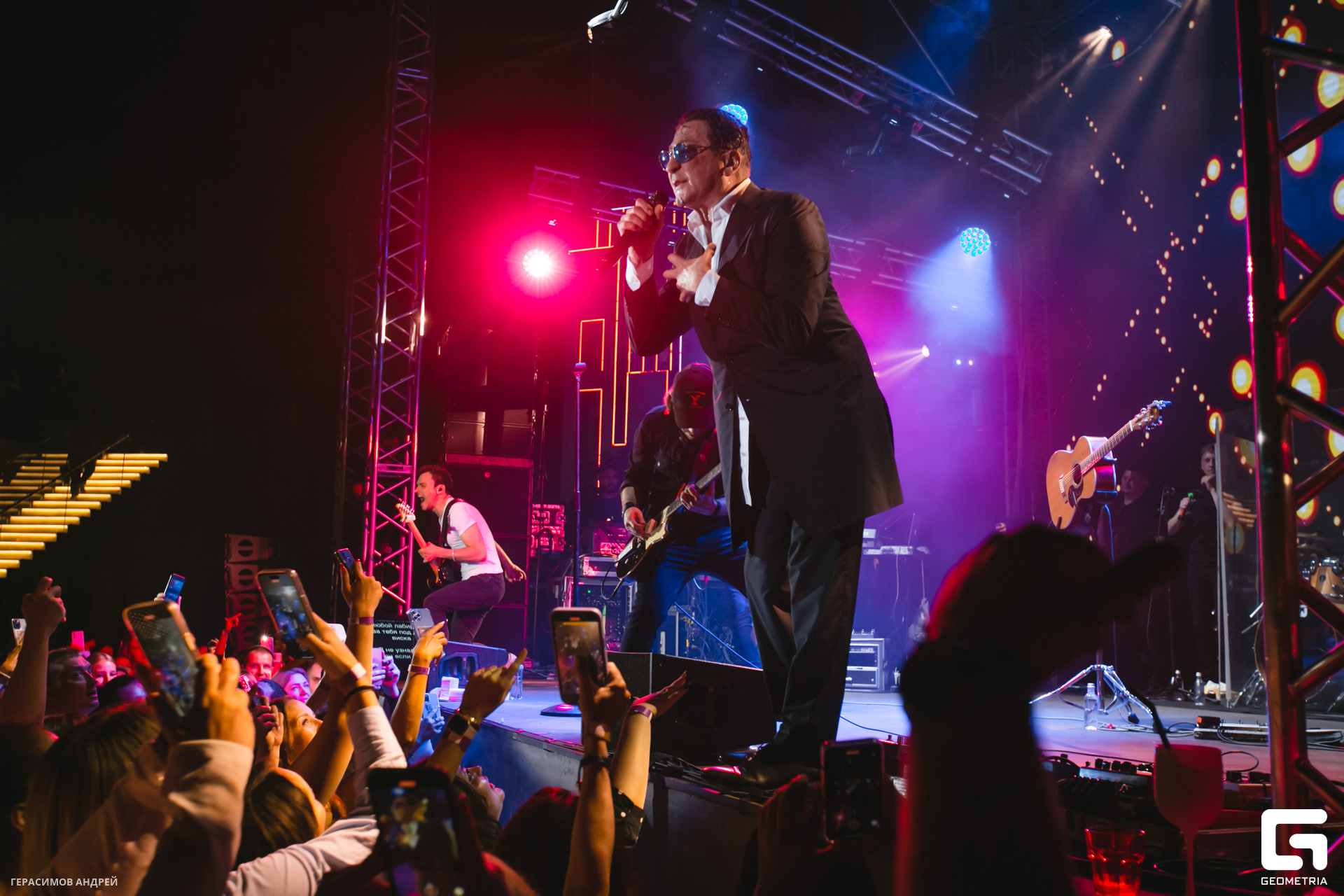 165  Виноград 24.06.jpg