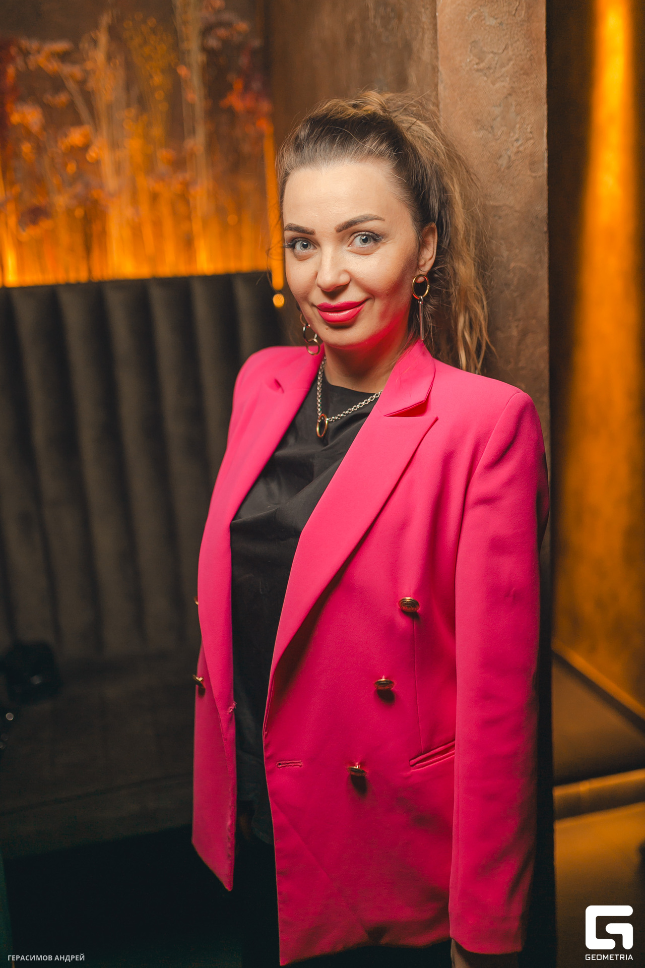 067 Bloom 12. 01.jpg