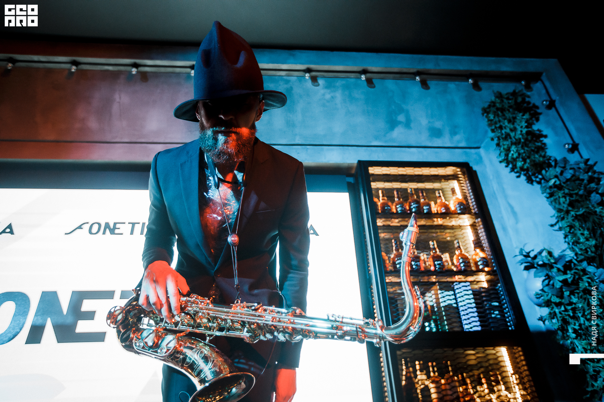 016_22-05-27 ISAEVA.jpg