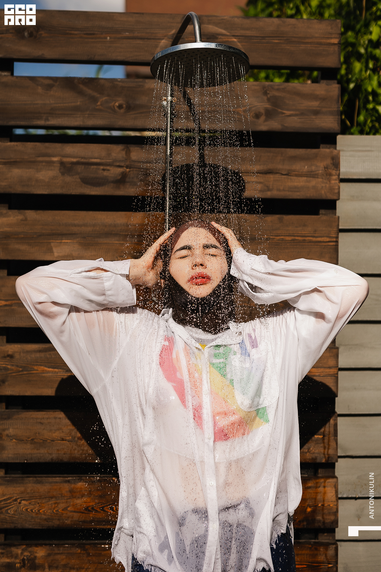 untitled shoot-3706.jpg