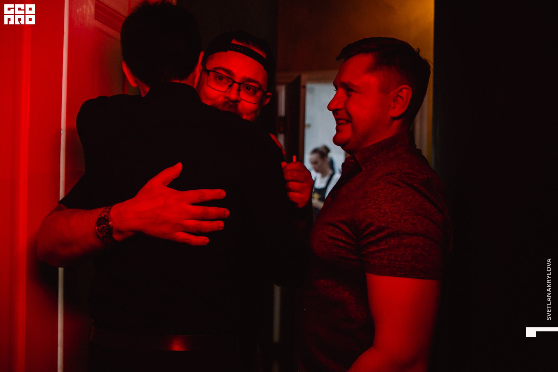 2021-10-21 18-00-00 Krylova_258.jpg