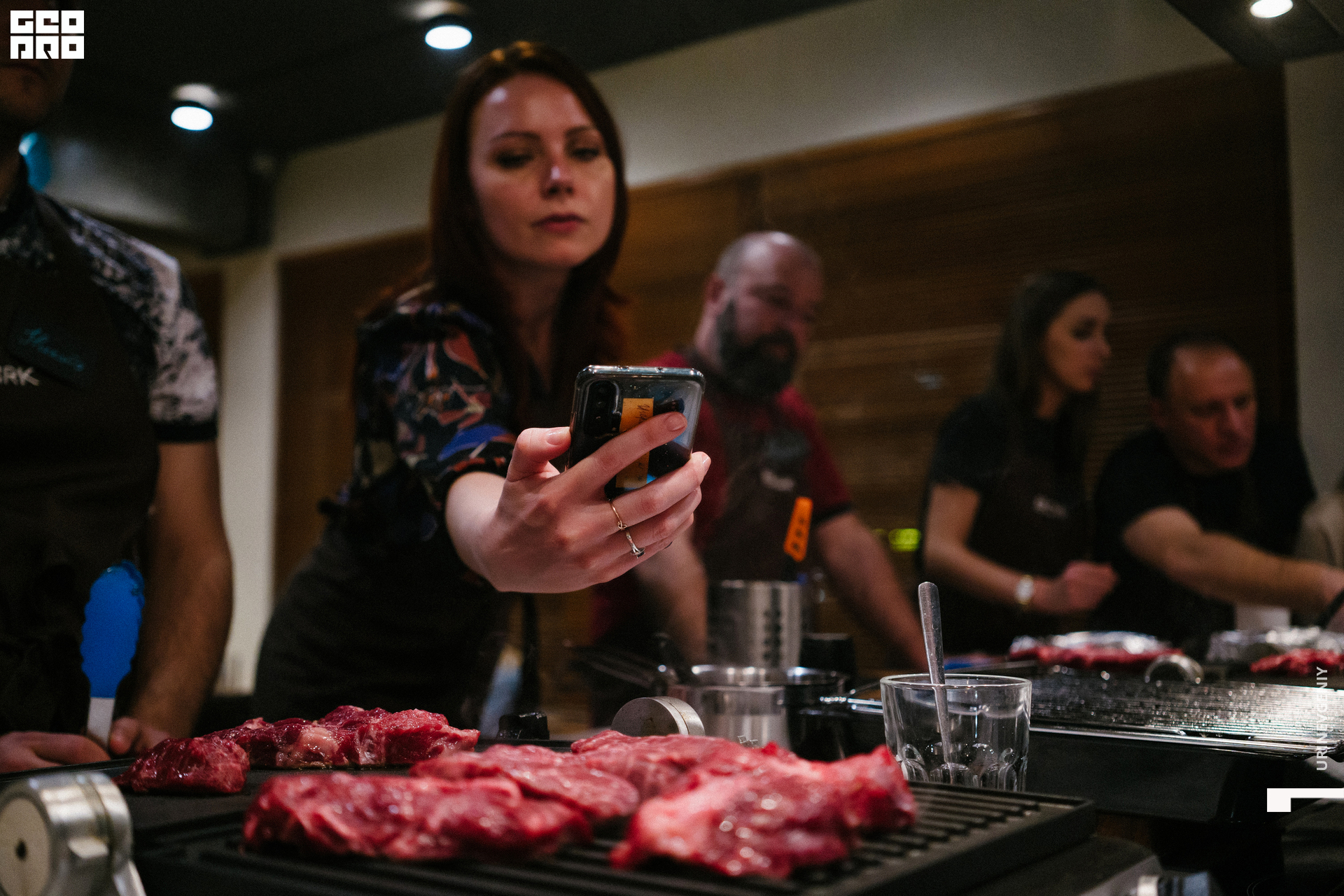 02.04.2022. Каре (69).jpg