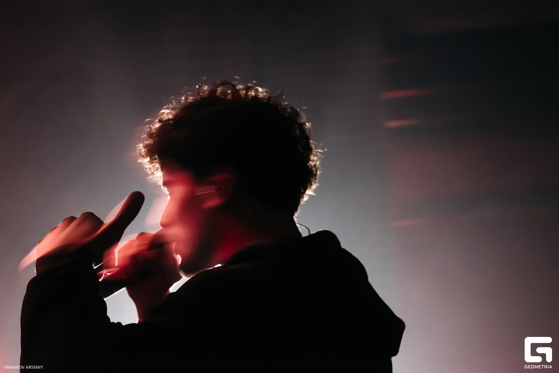 216 20231209 020859 ermakov.jpg