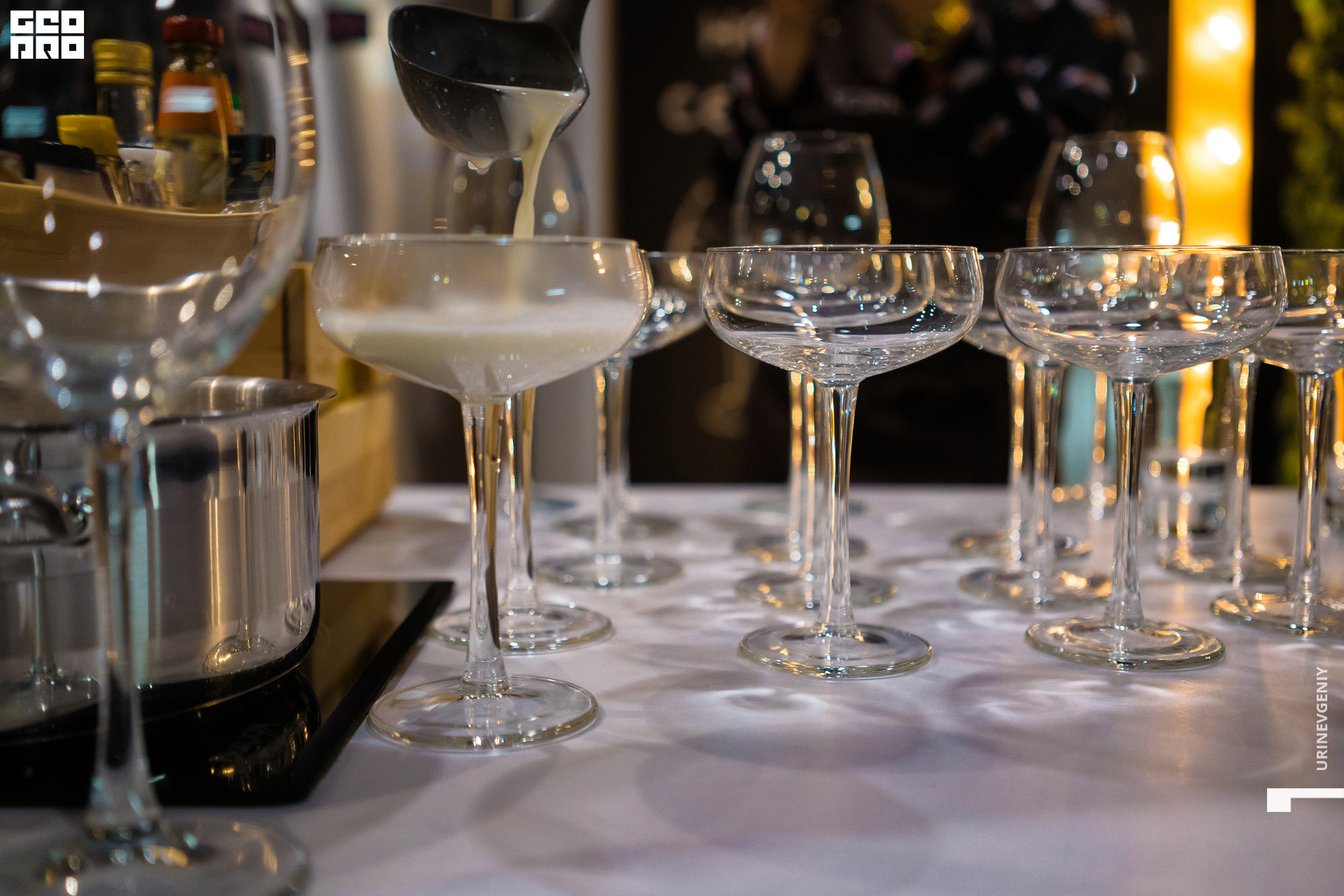 12.05.2021. Каре (32).jpg