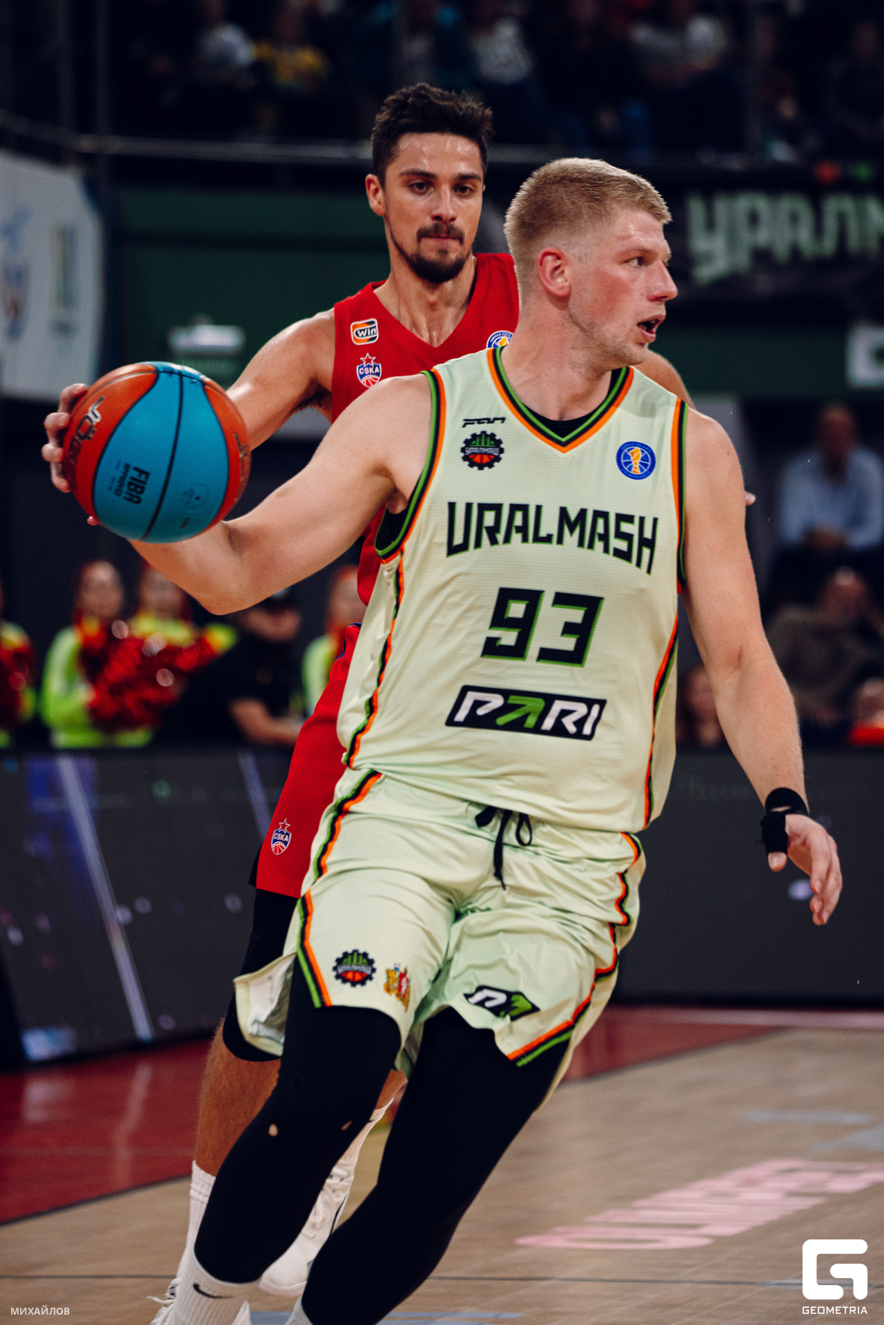 109-20231104-4956-uralmash - Mikhailov - 2560.jpg