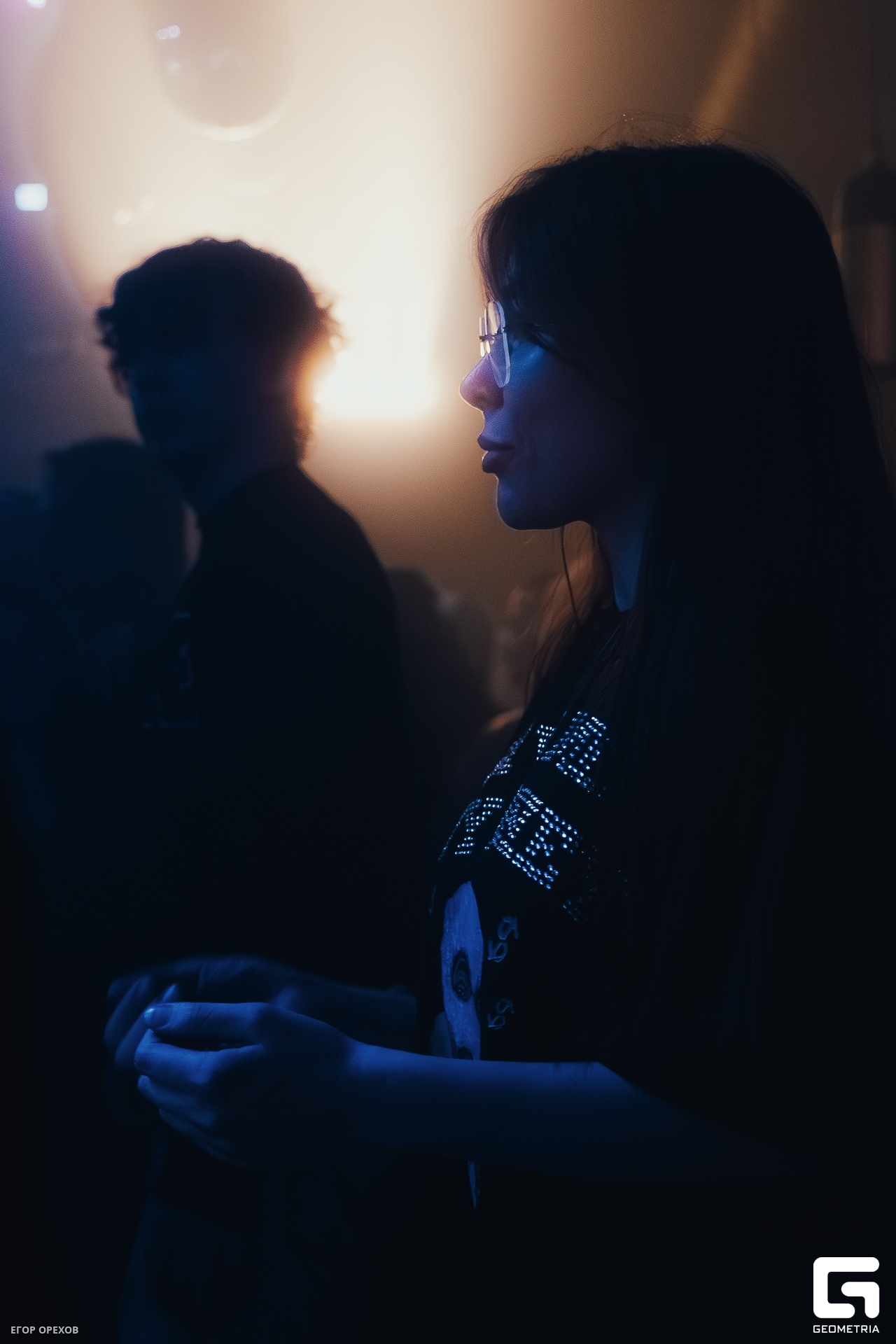 DSC05634-Улучшено-Ум. шума.jpg