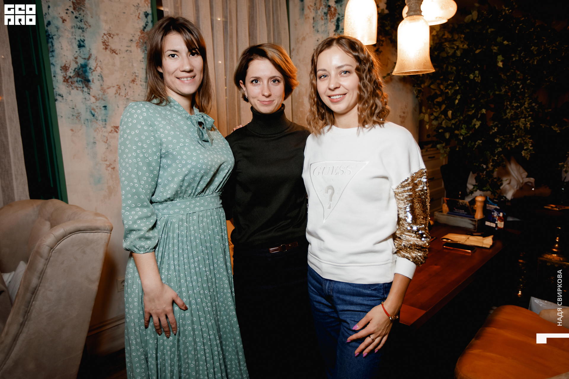 043_21-11-11 ISAEVA.jpg