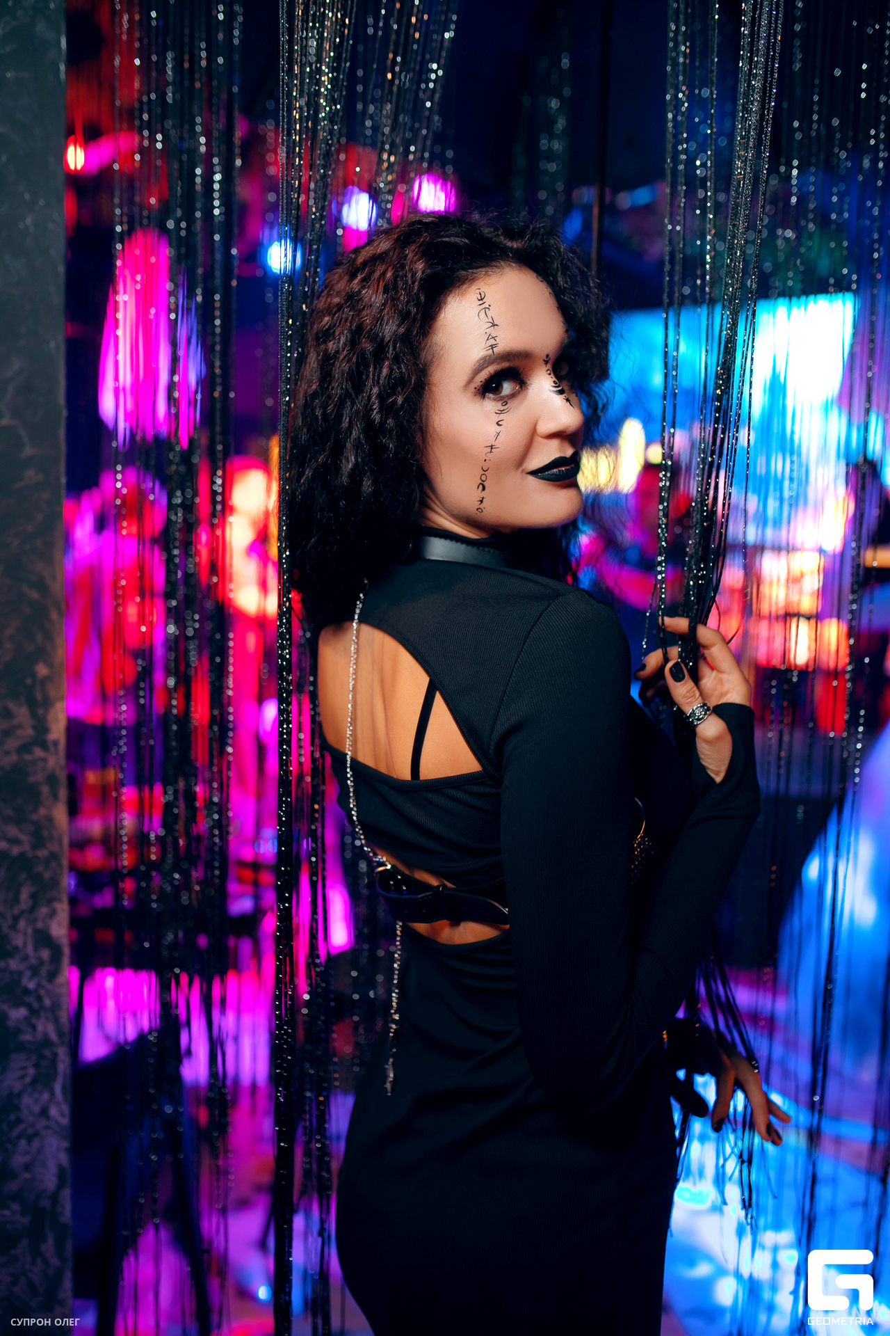 0N5A2189 копия.jpg