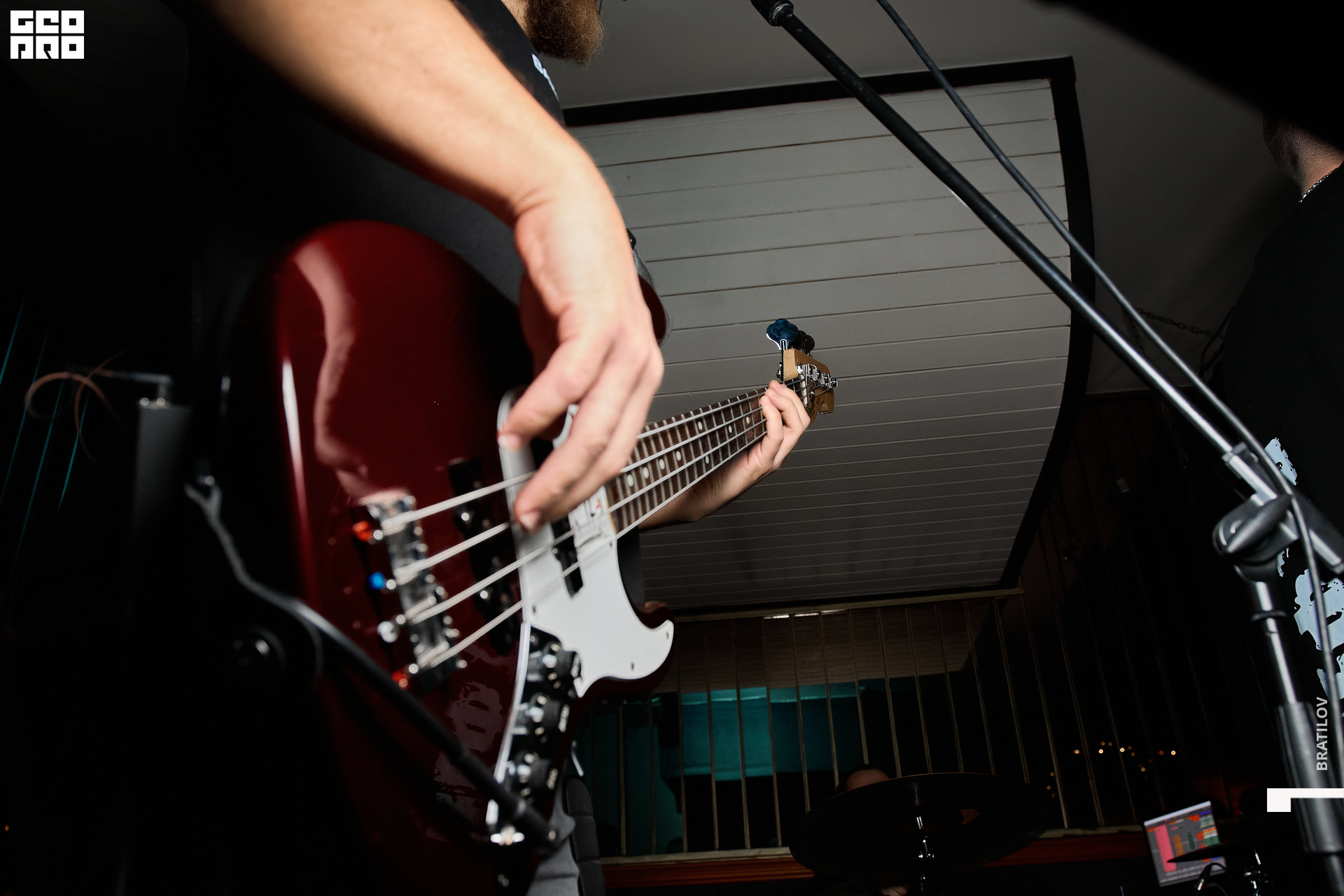 00009 - 2022-12-17 00.52.43 - Bratilov.jpg