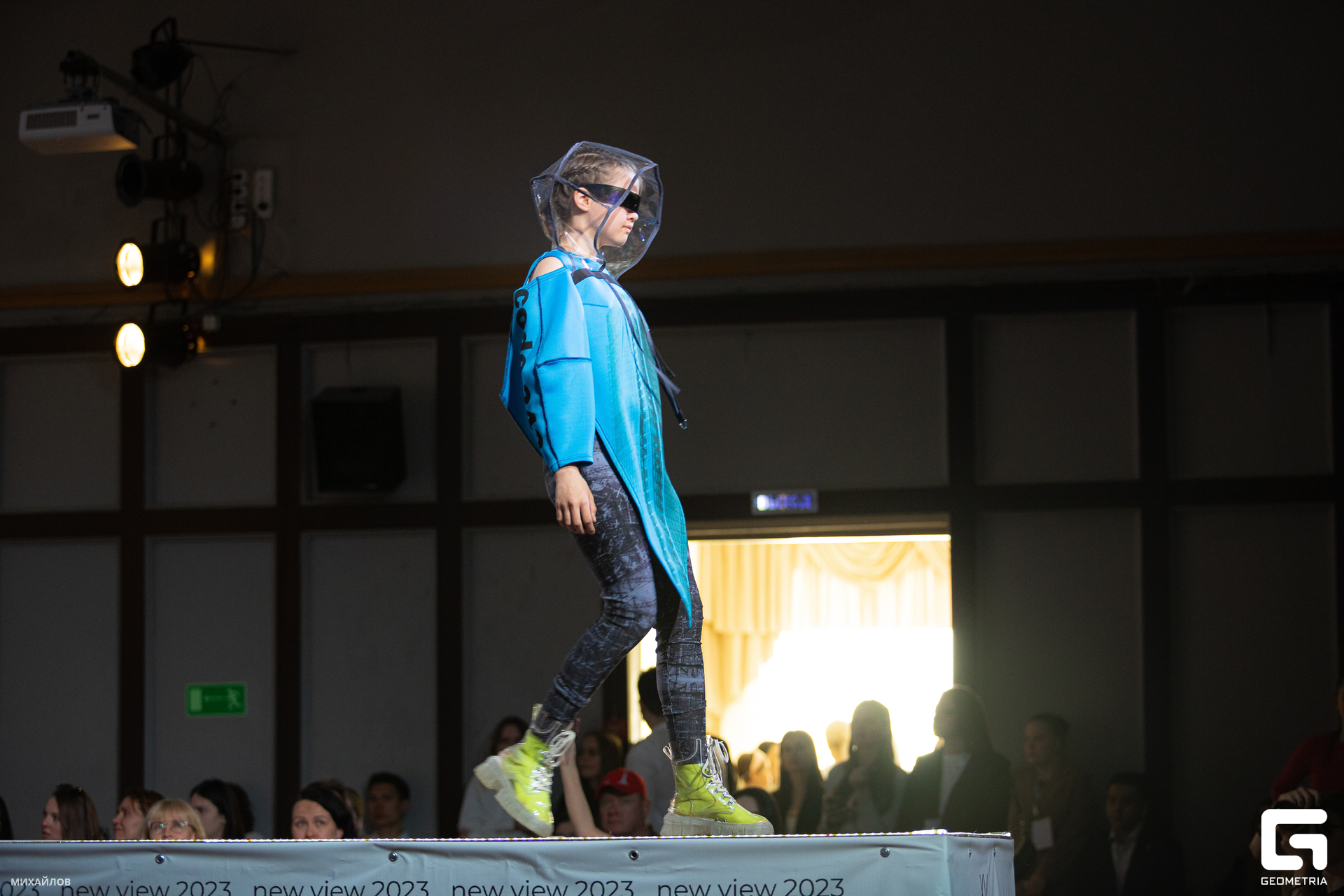 480-2305200605-Показ - Михайлов - 2560.JPG