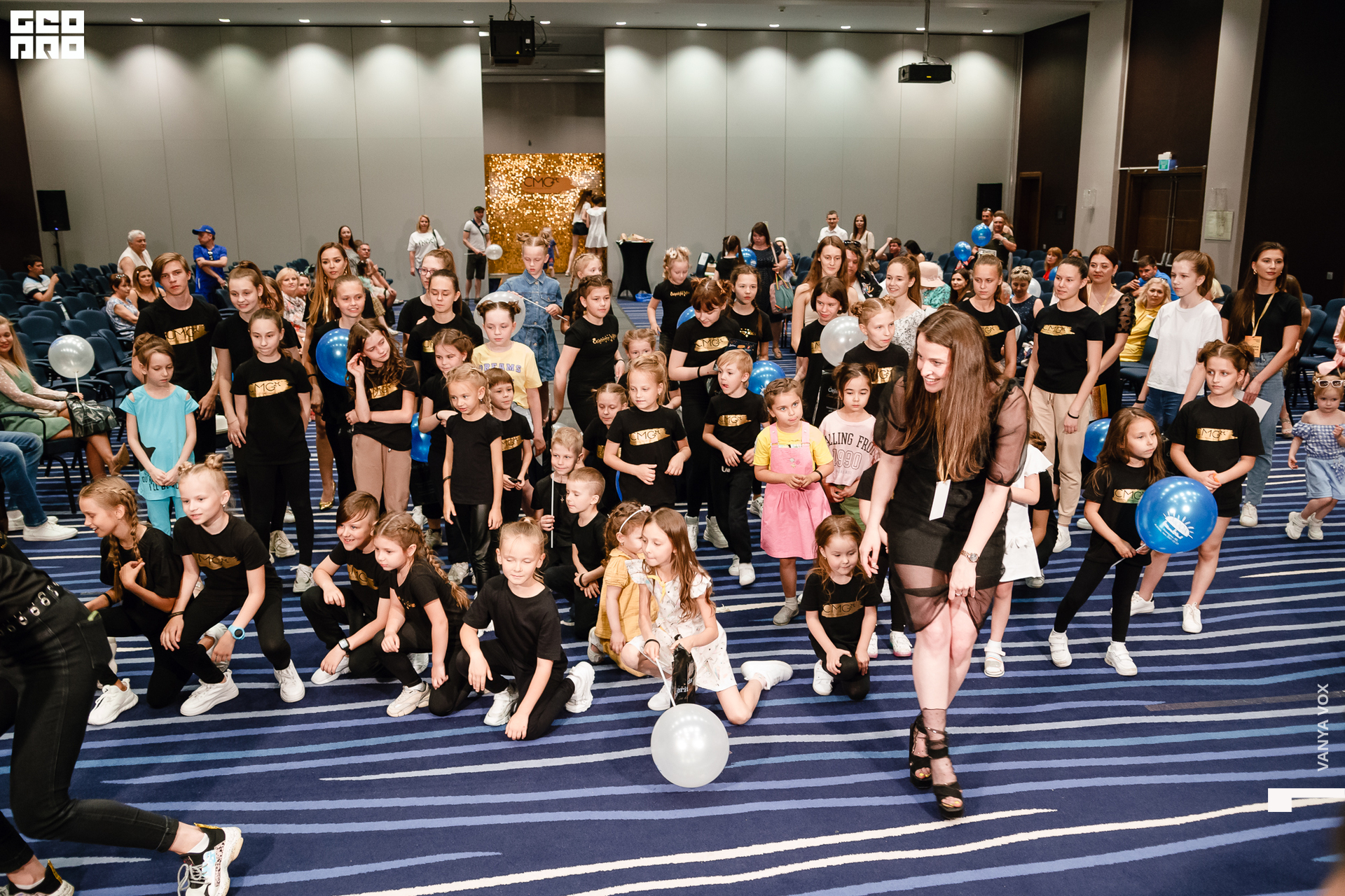 2021-05-23 16-00-00 vox_250.jpg