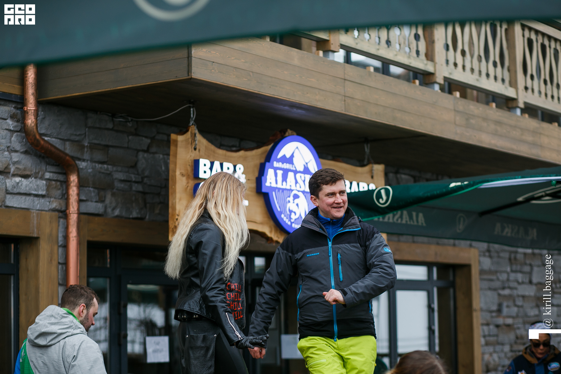 @kirill.baggage.photographer-(vk.com-baggage Скрыглюков) (1048 of 63).jpg