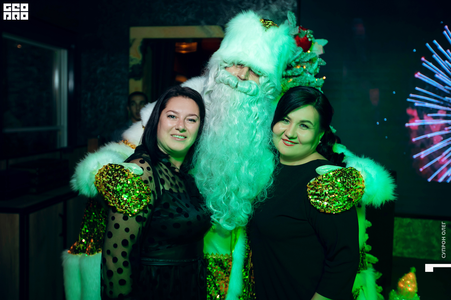 0N5A0744 копия.jpg