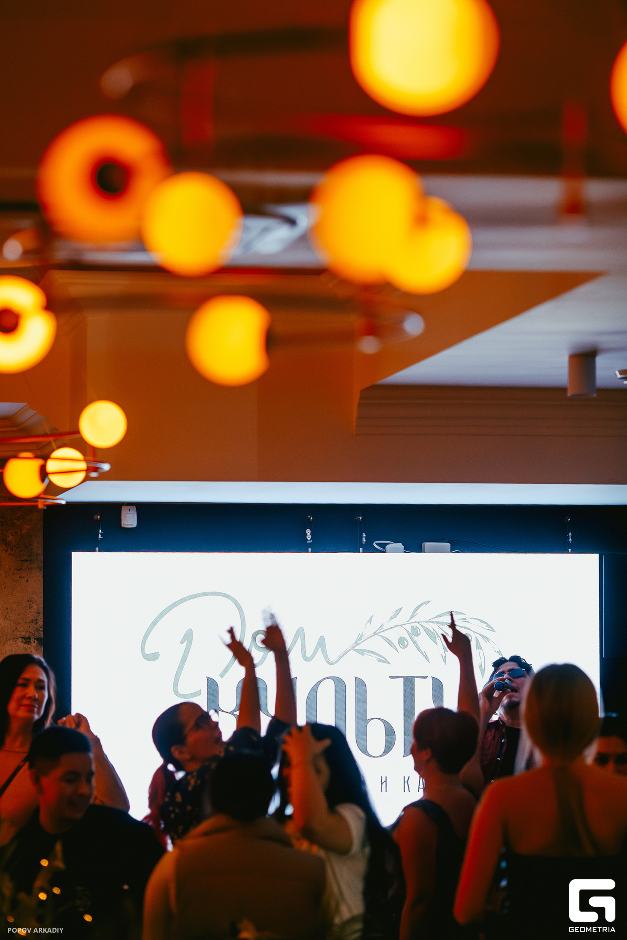 Top (120 из 142).jpg