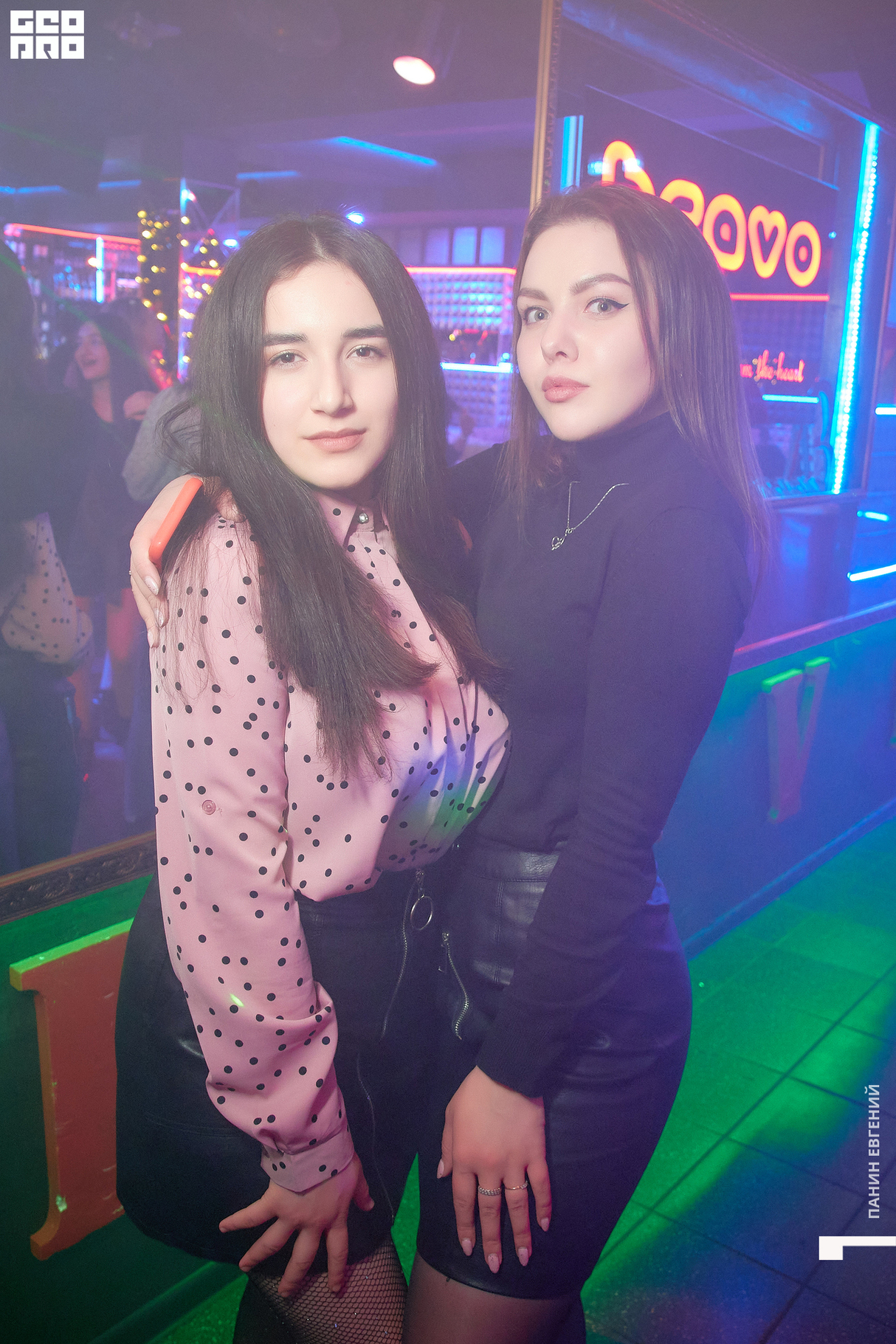 "Весеннее Веселье" 20