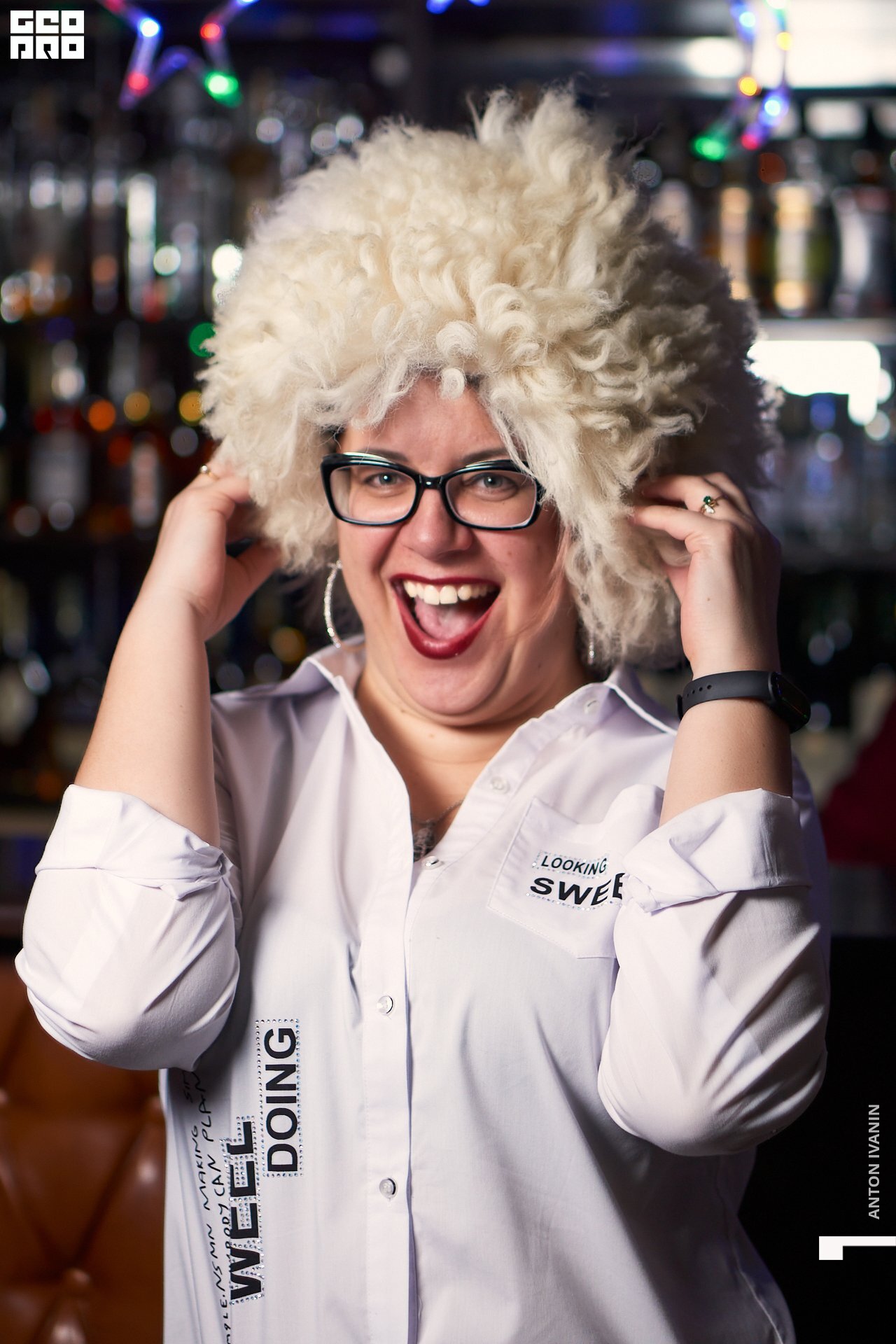 DSC06223 (Копировать).jpg