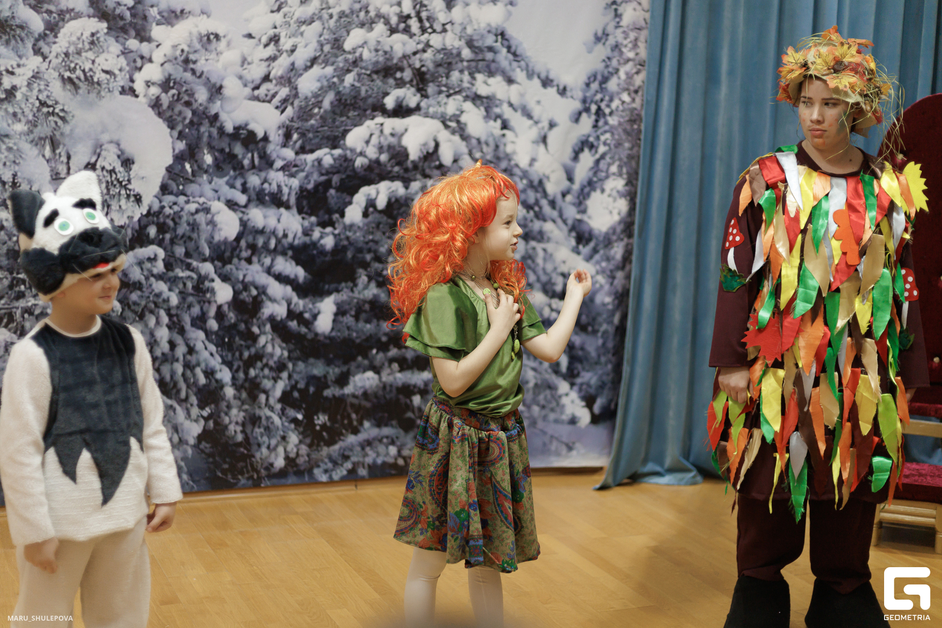 Мыльные_пузыри 2-444.jpg