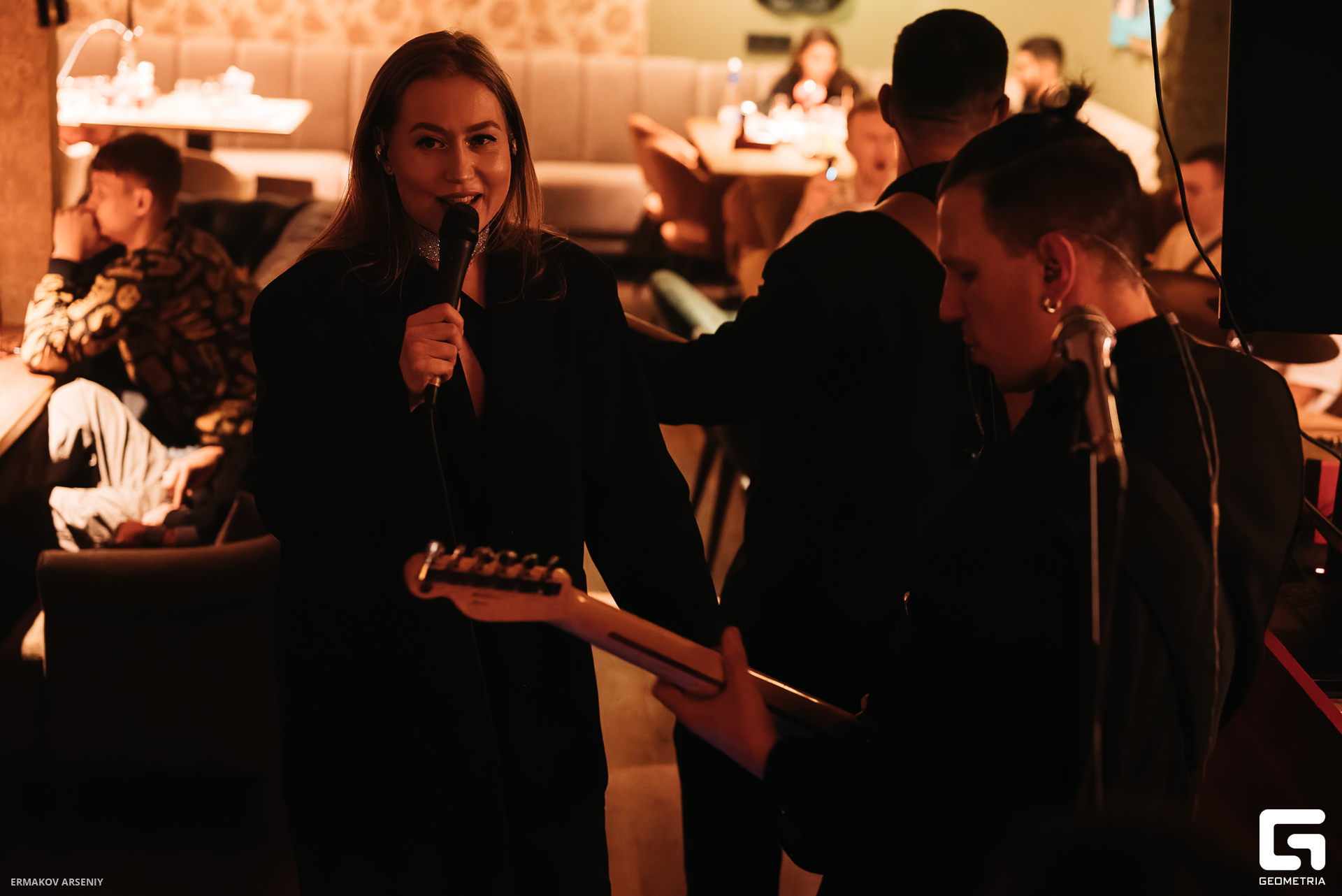 049 20231103 220008 ermakov.jpg