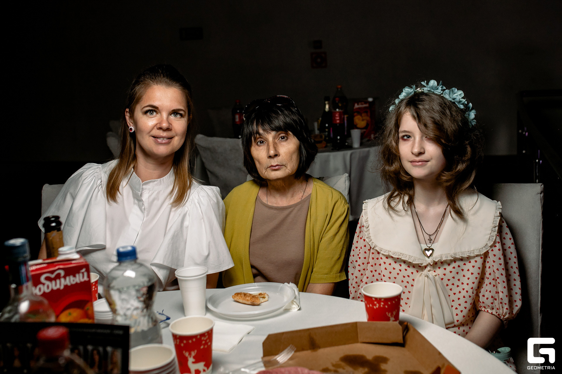 ты уникальная_0051.jpg