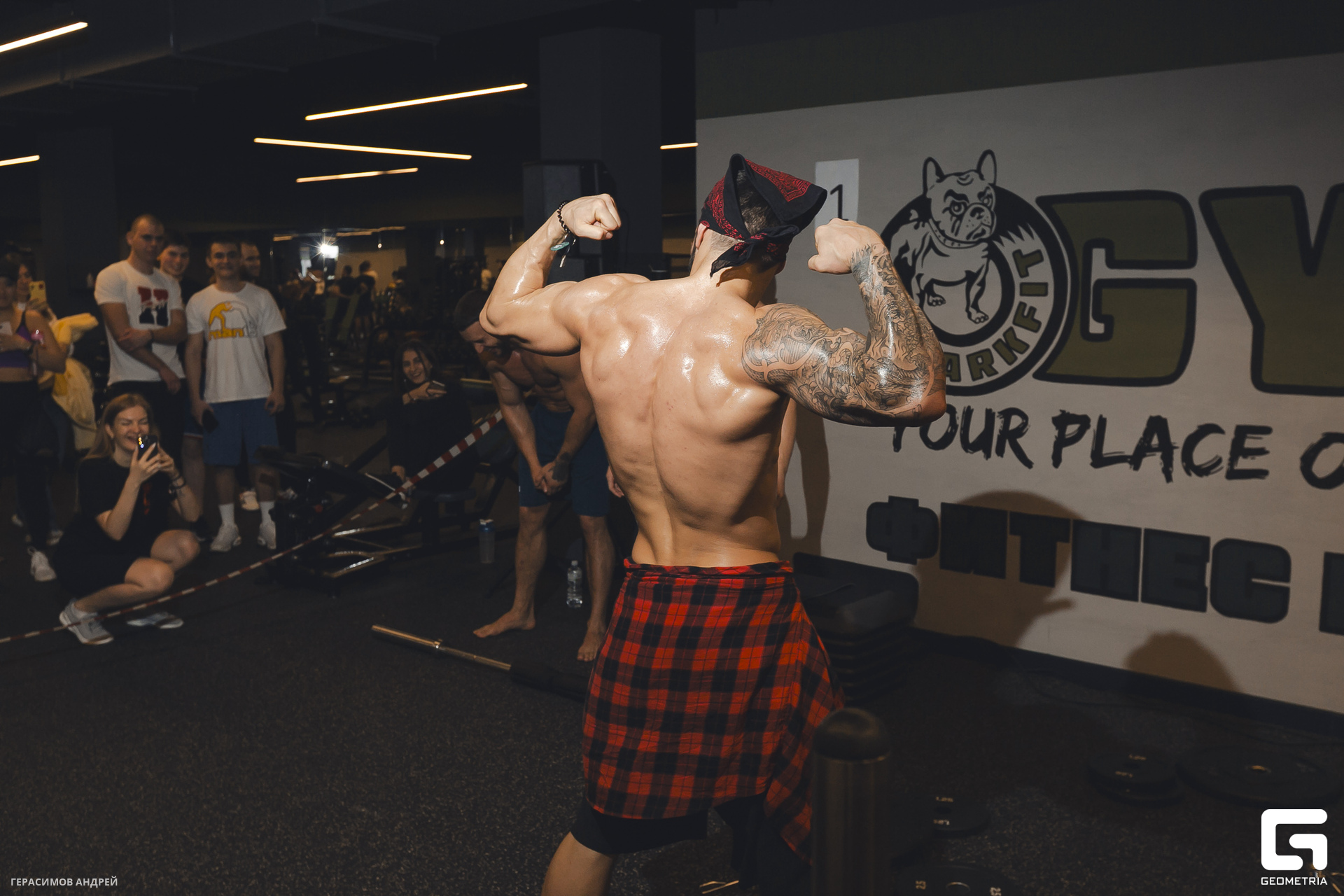 182 Dark Fit 10. 03.jpg